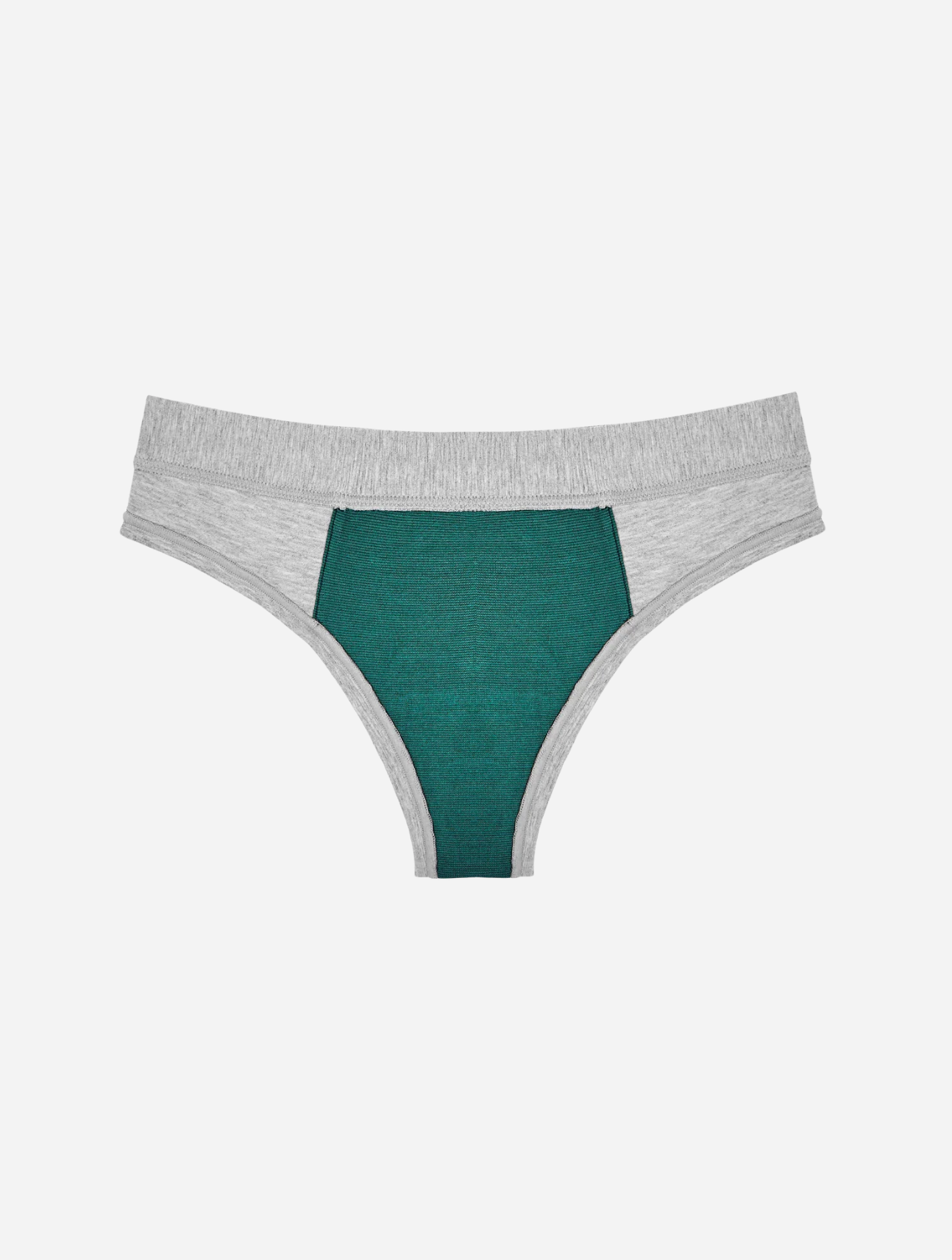 Thong Mineral Undies