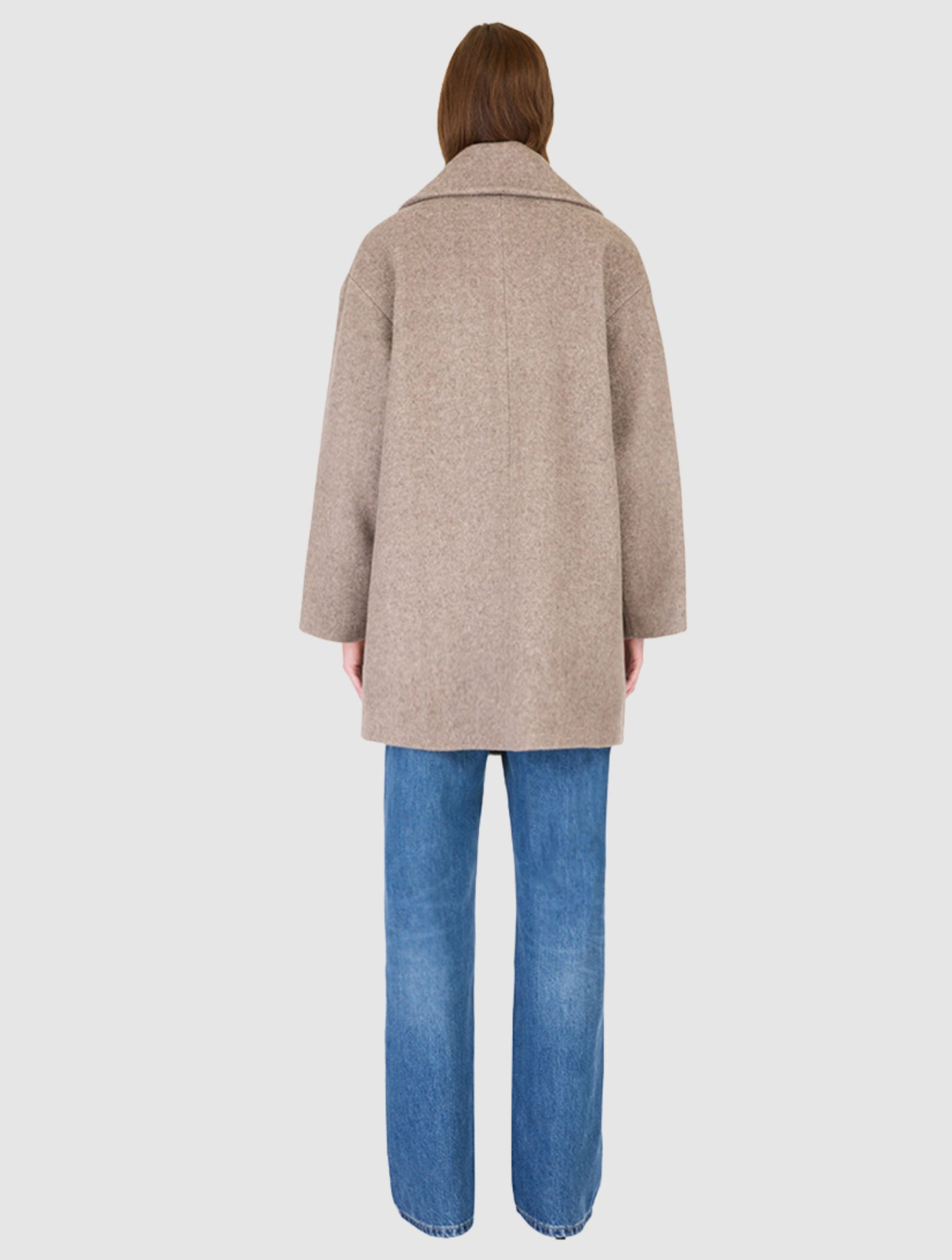 Aurora Jacket