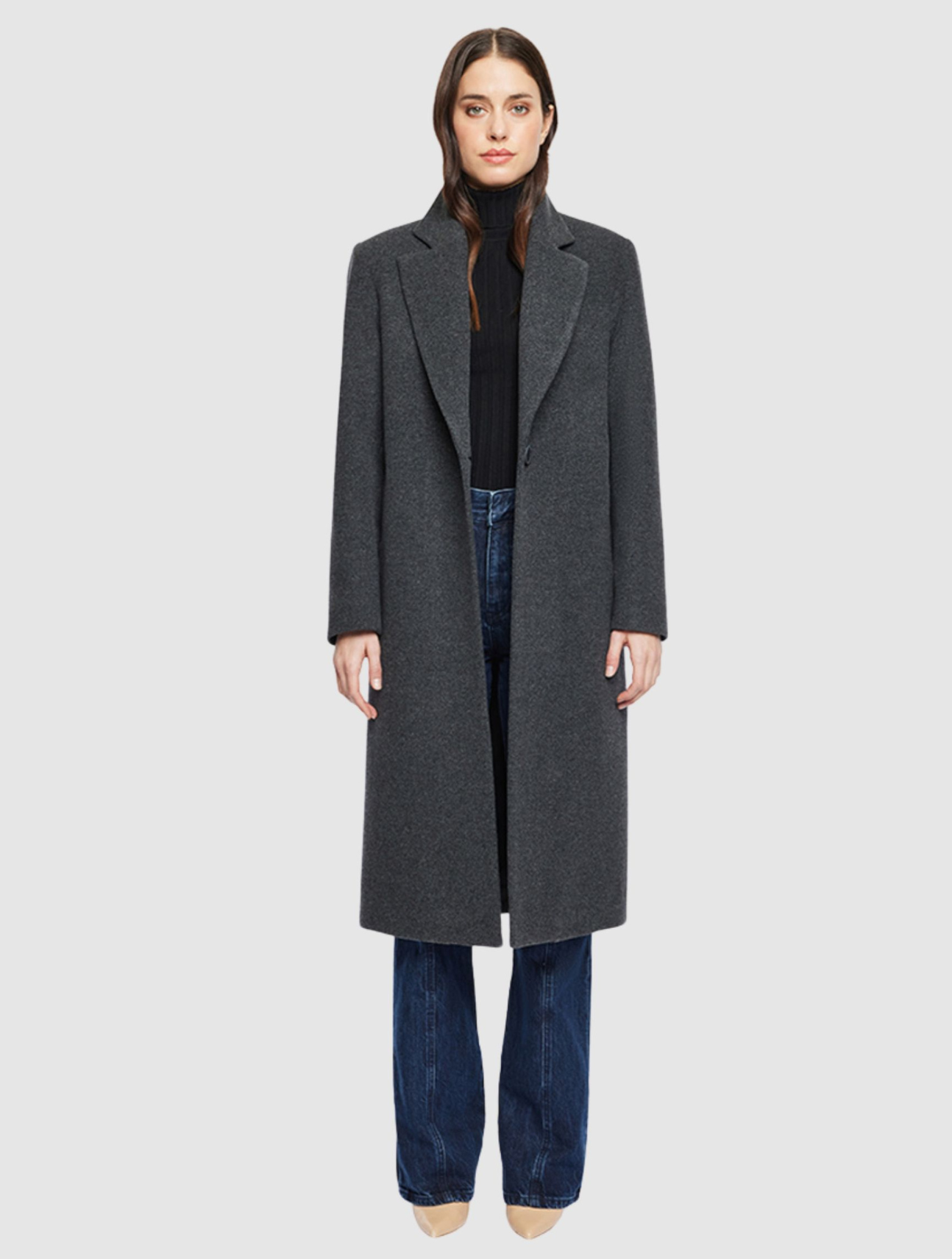 Mia Jacket