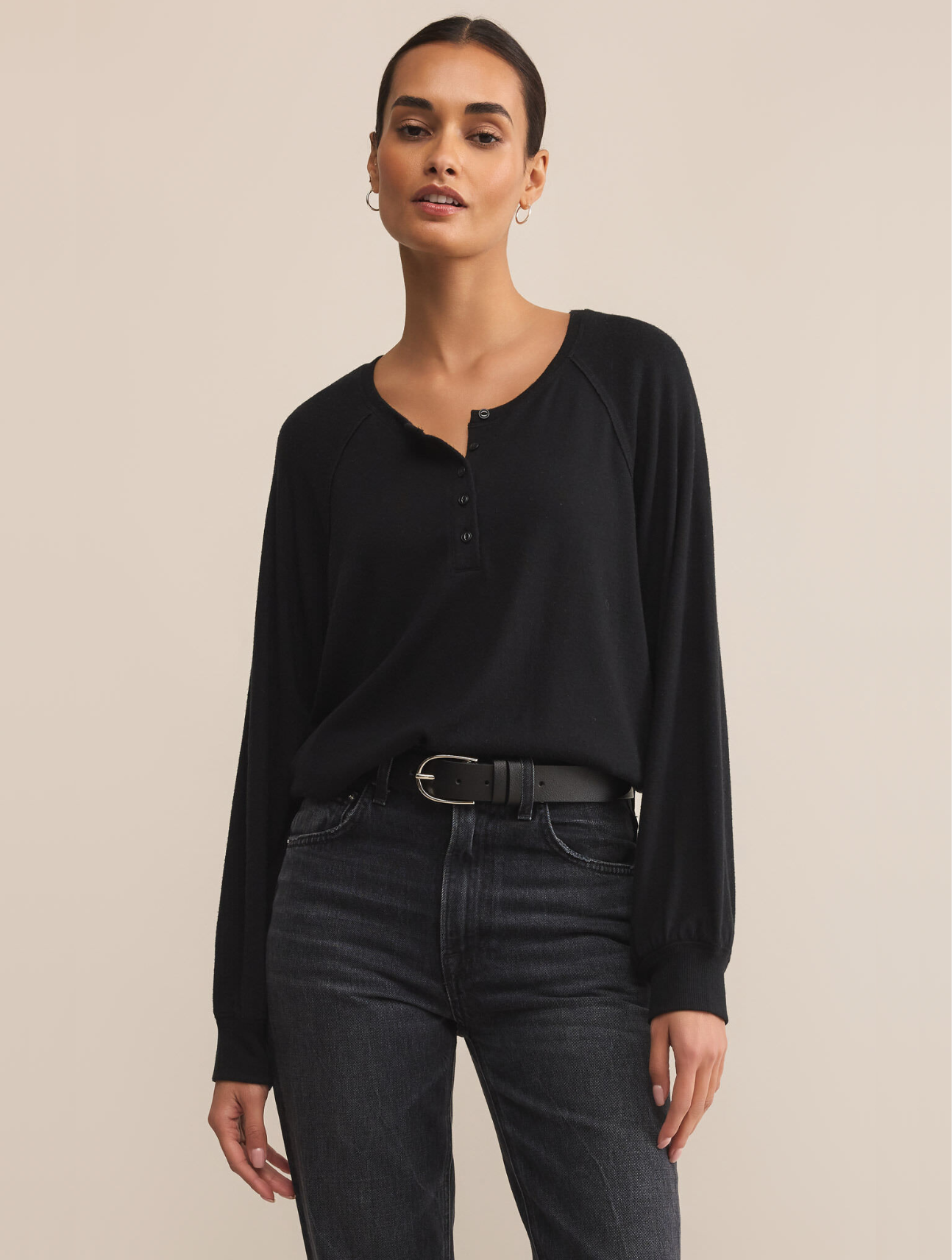 About Town Top