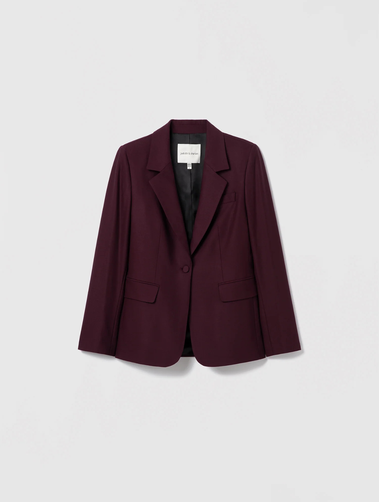 Verona Jacket