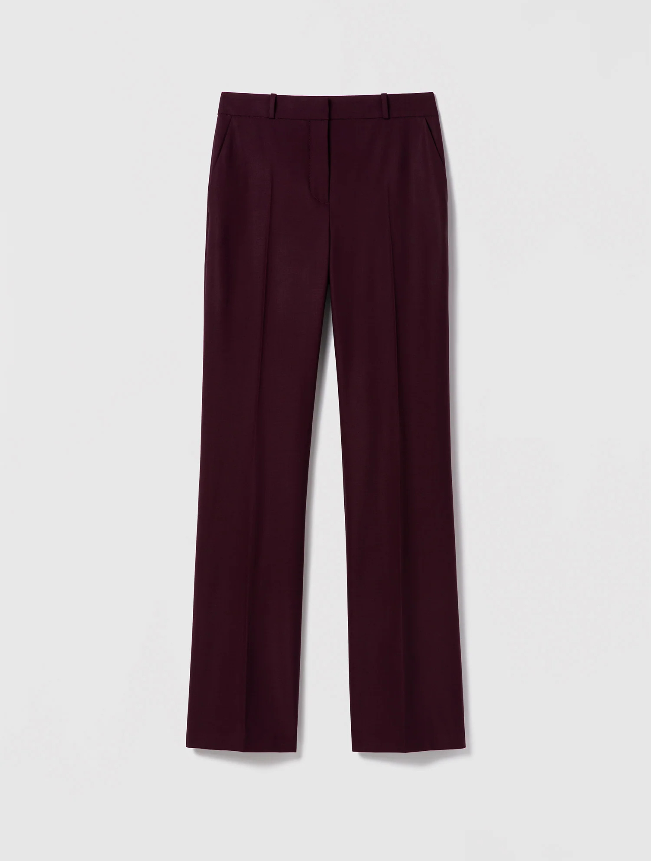 Colbie Pant