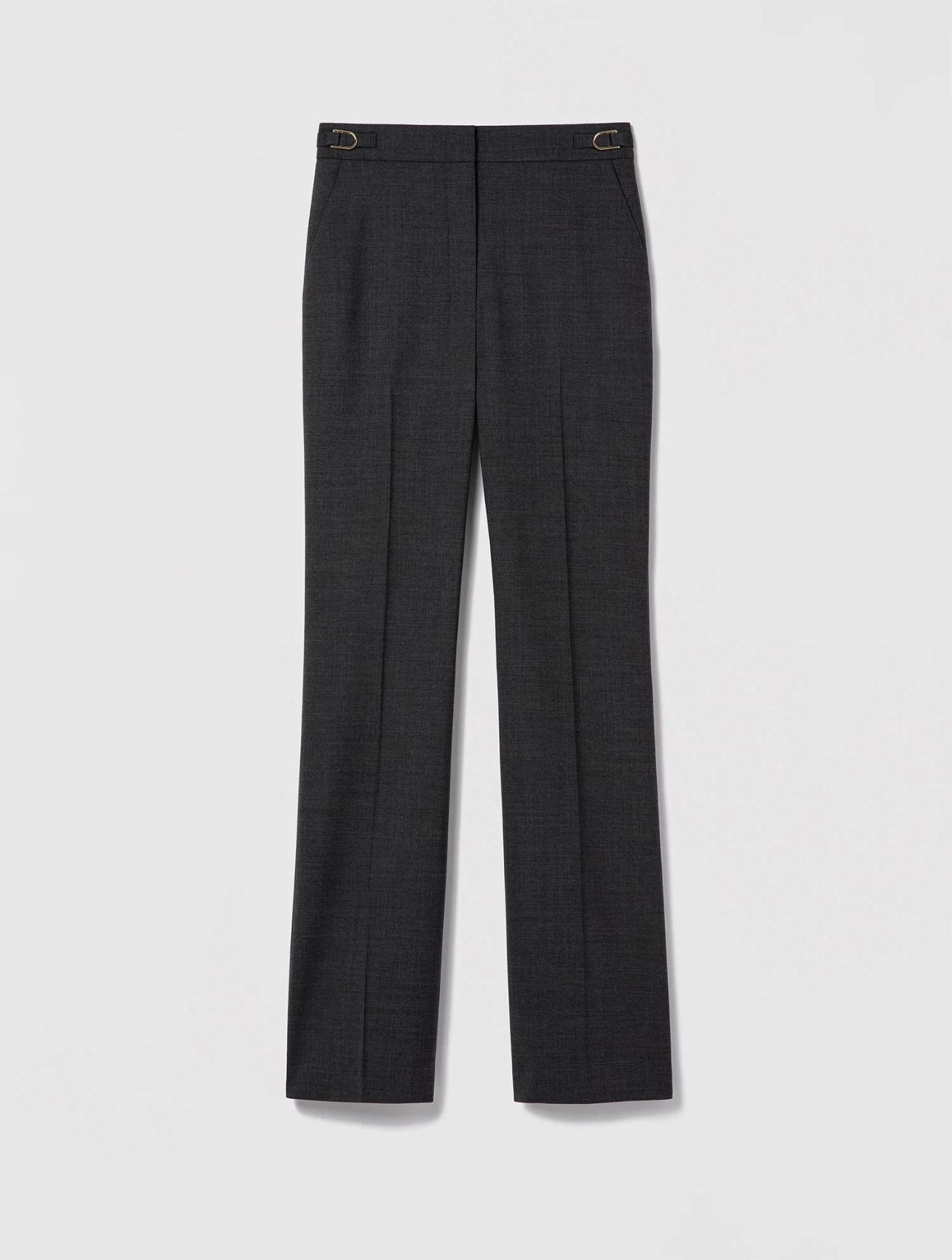 Slater Pant