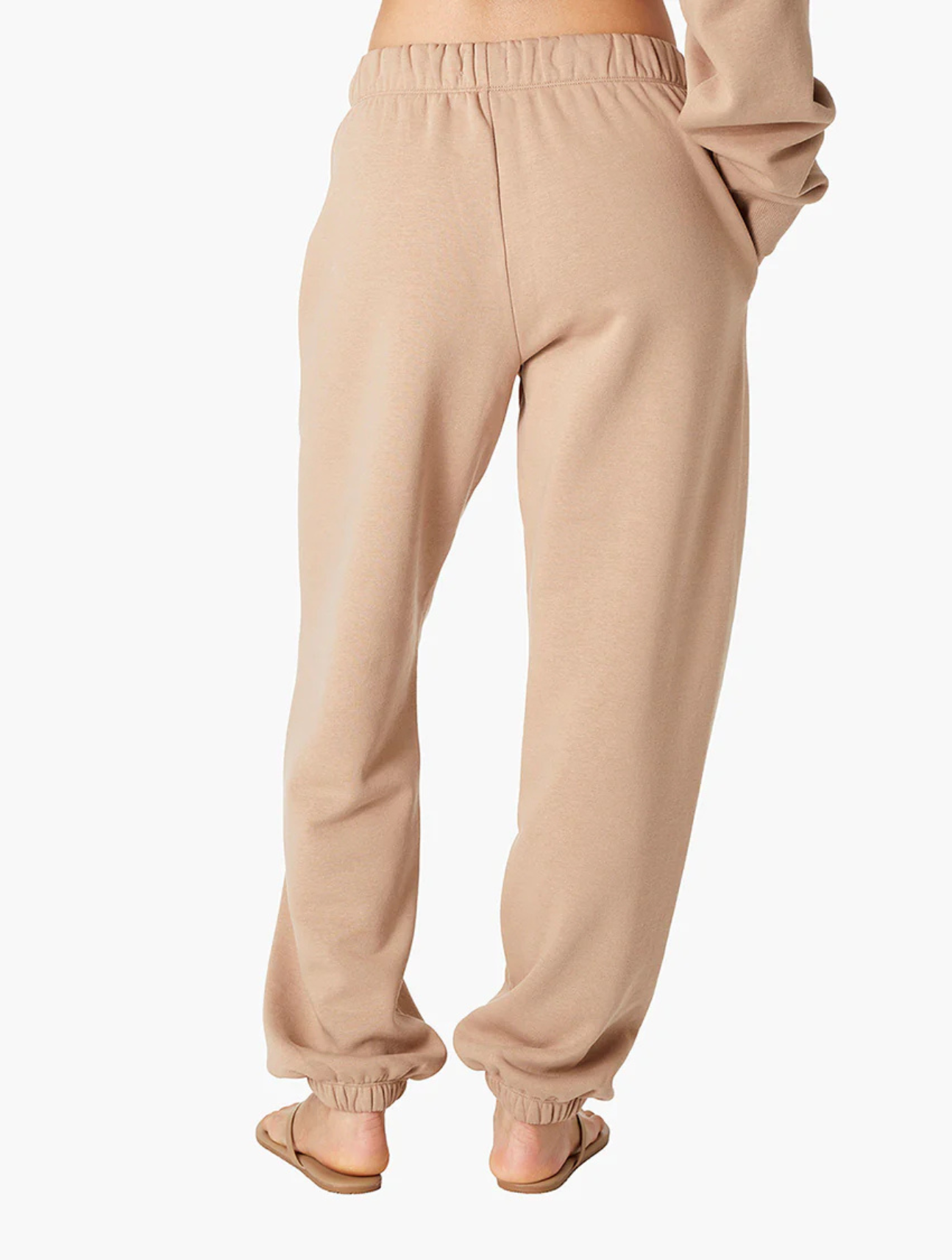 Air Whipped Sweatpant