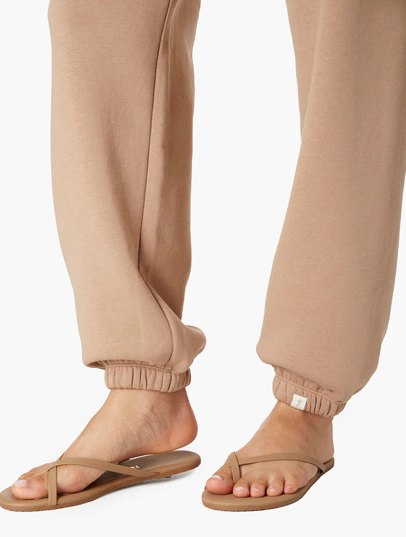 Air Whipped Sweatpant