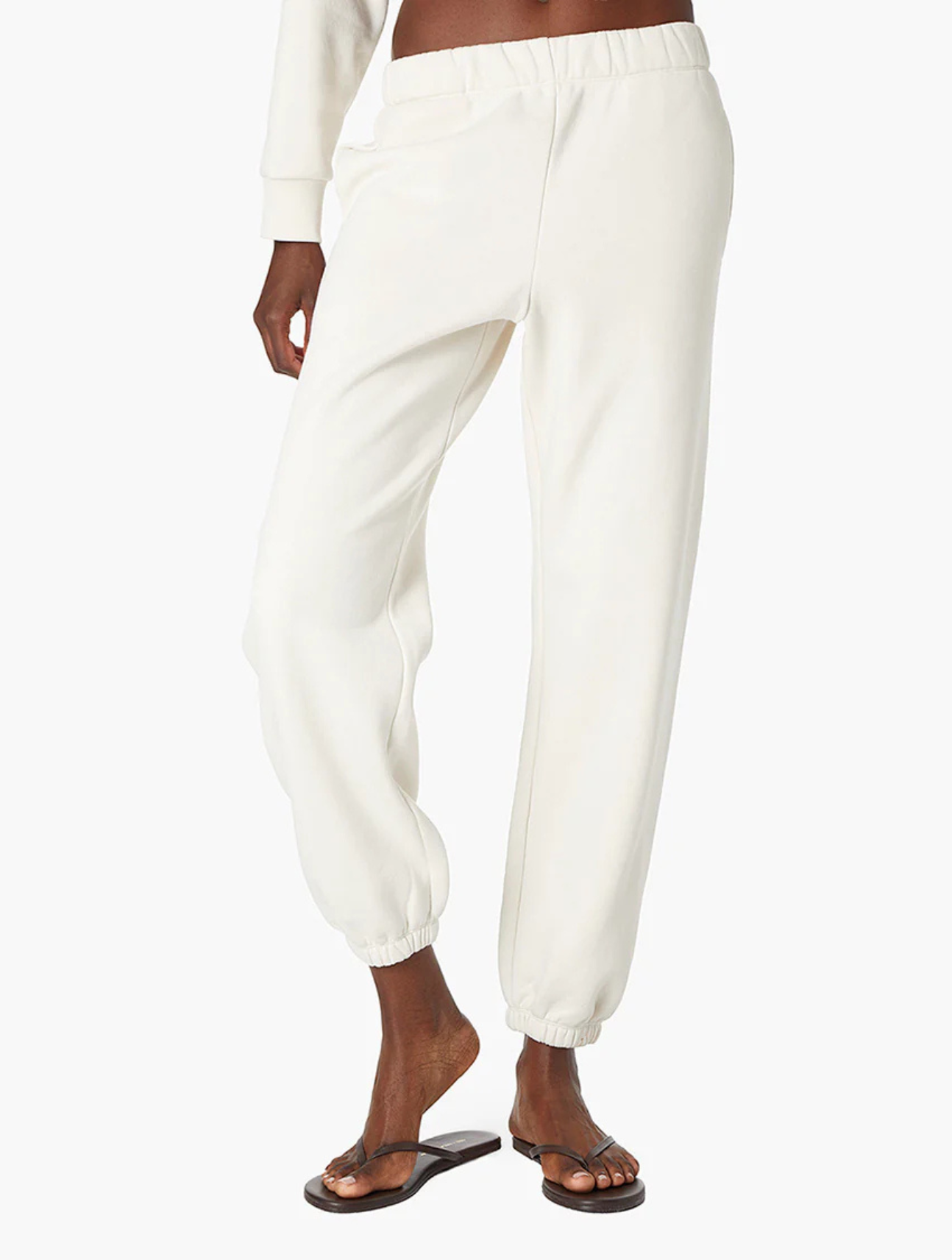 Air Whipped Sweatpant