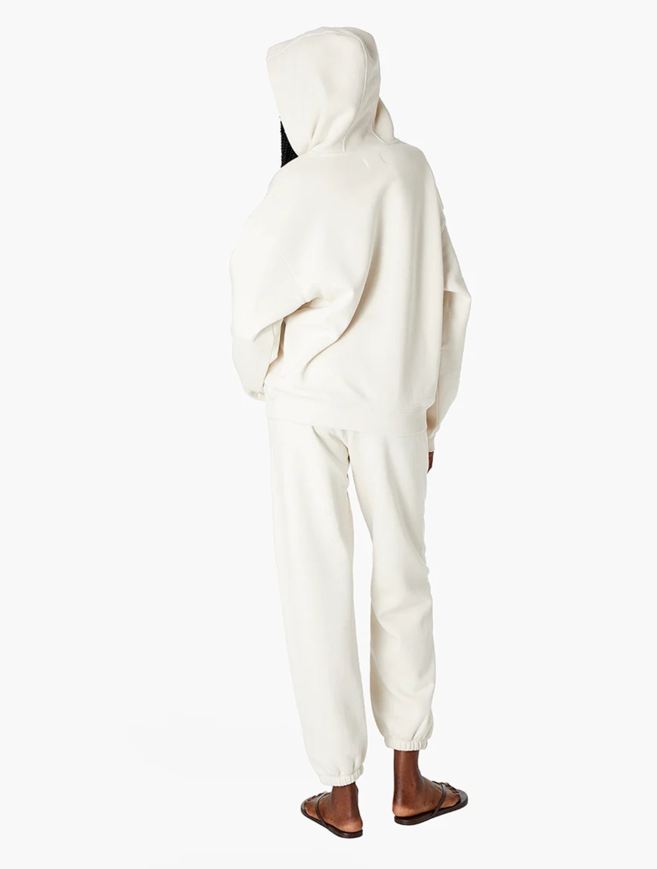 Air Whipped Hoodie