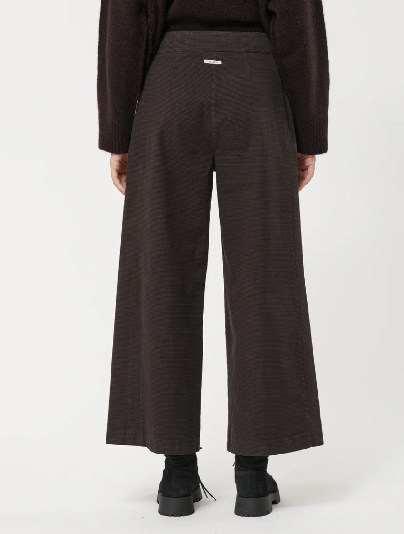 Taylor Pant
