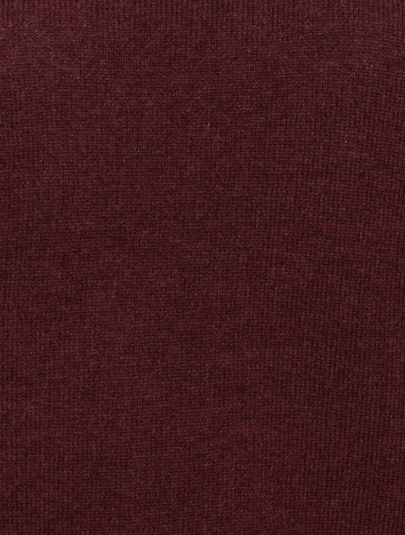 Auburns Top