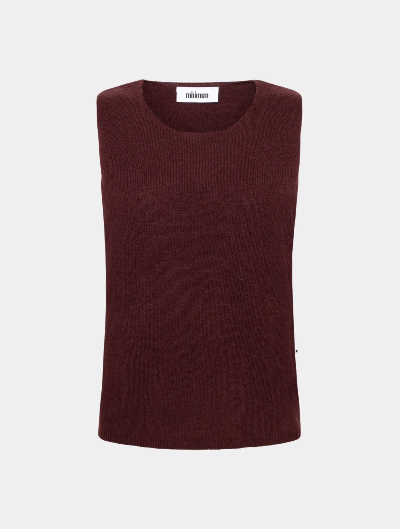Auburns Top