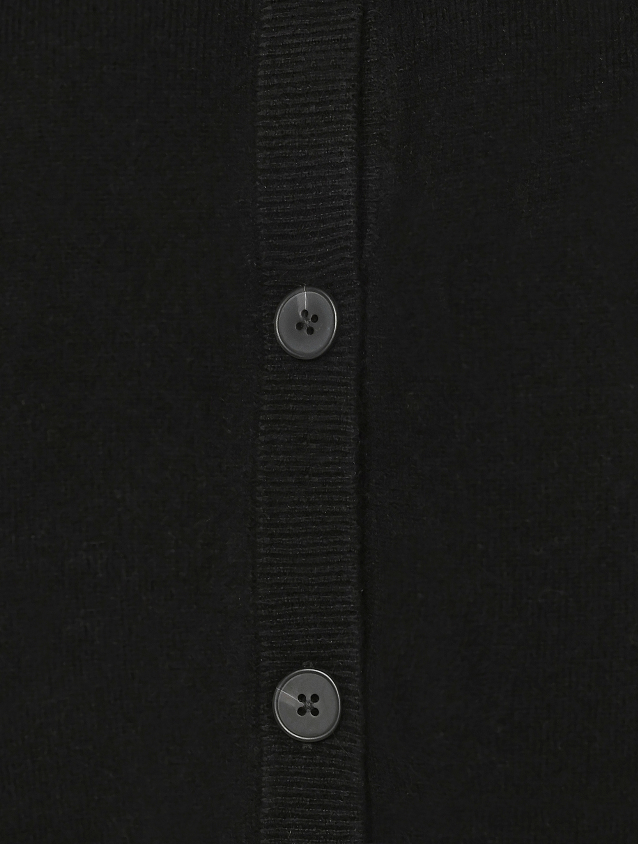 Assiana Cardigan