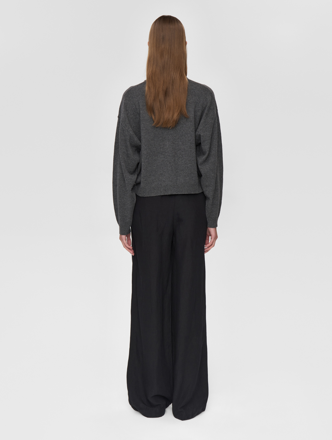 Assiana Cardigan