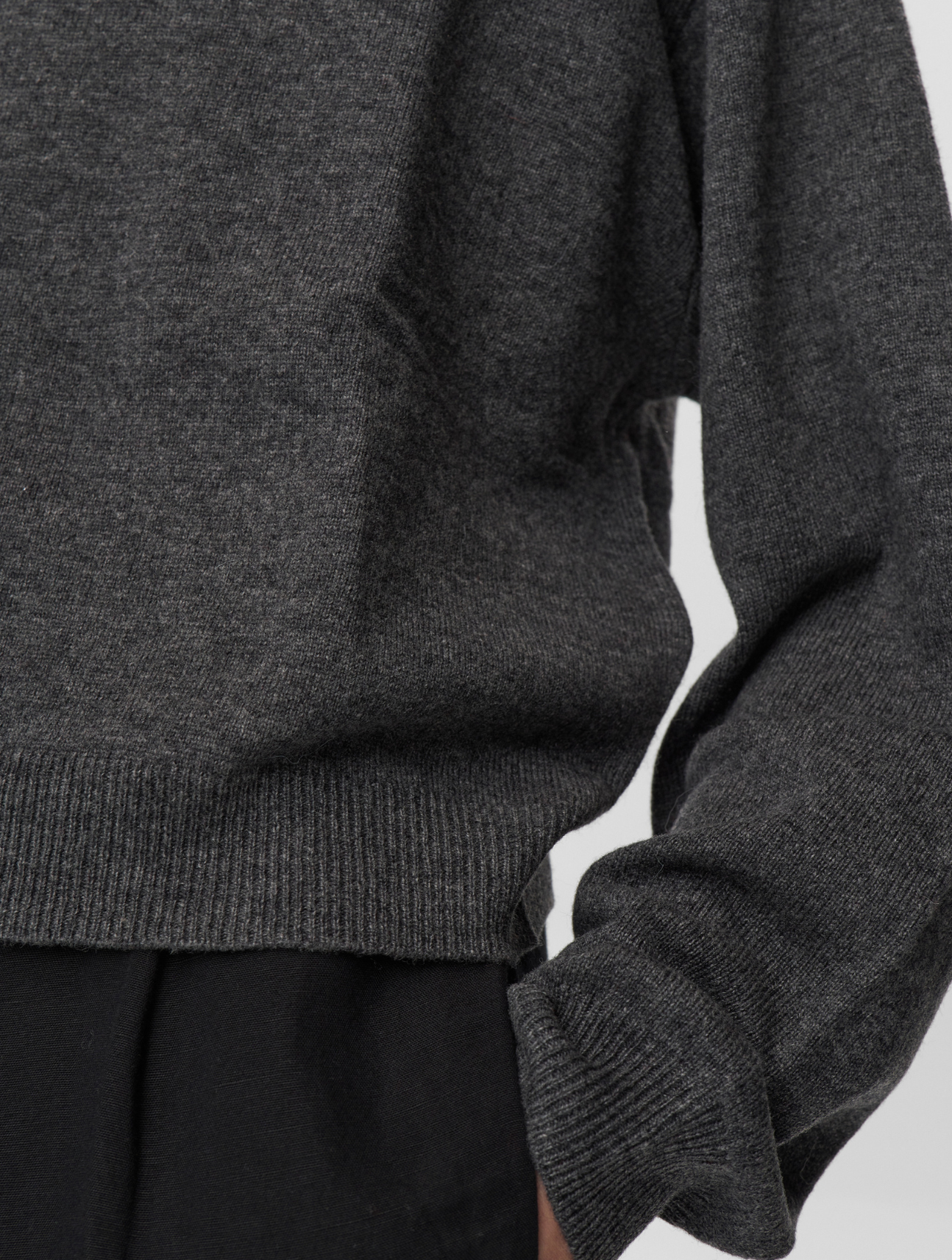 Assiana Cardigan