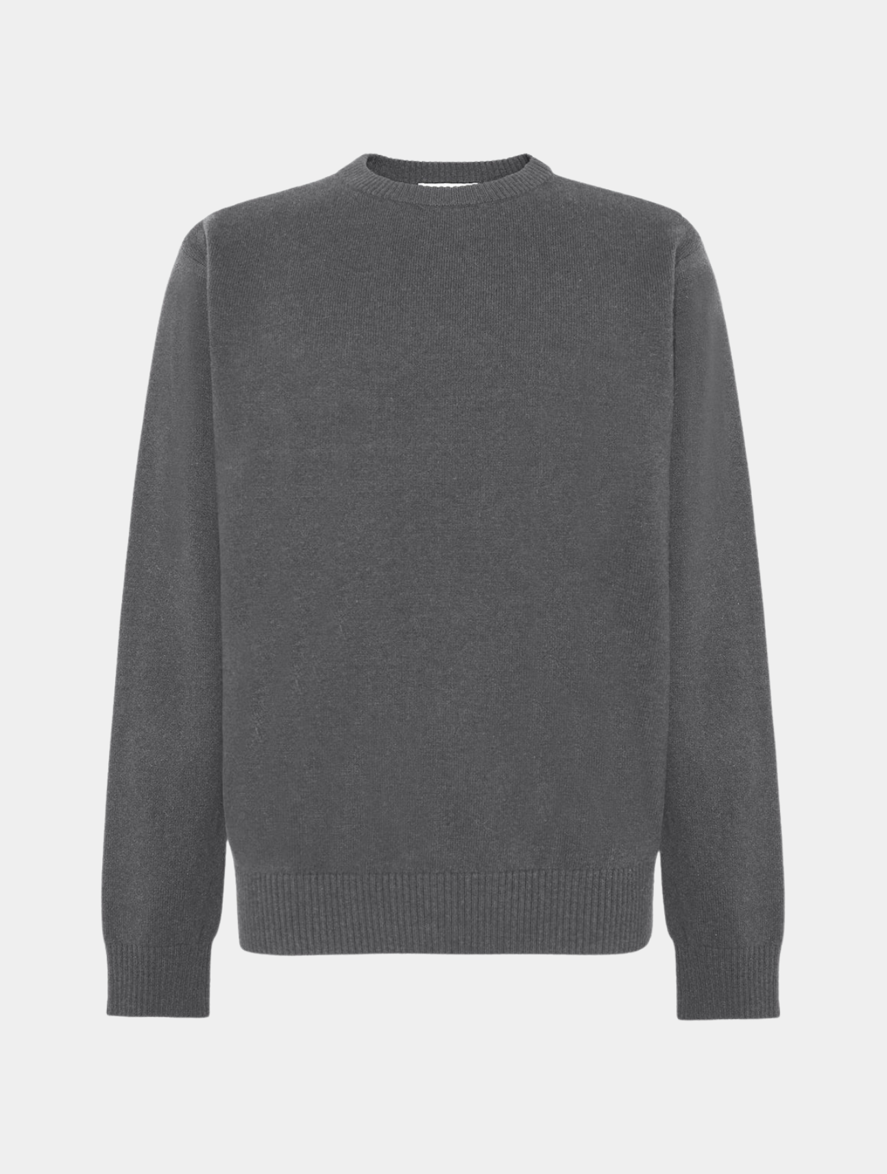 Roland Jumper
