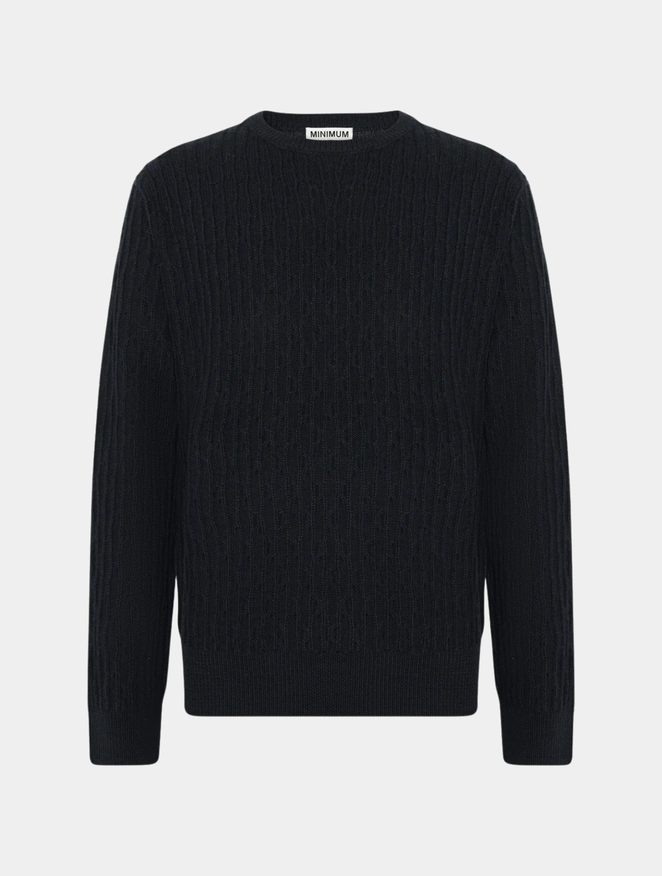 Saigon Knit Sweater
