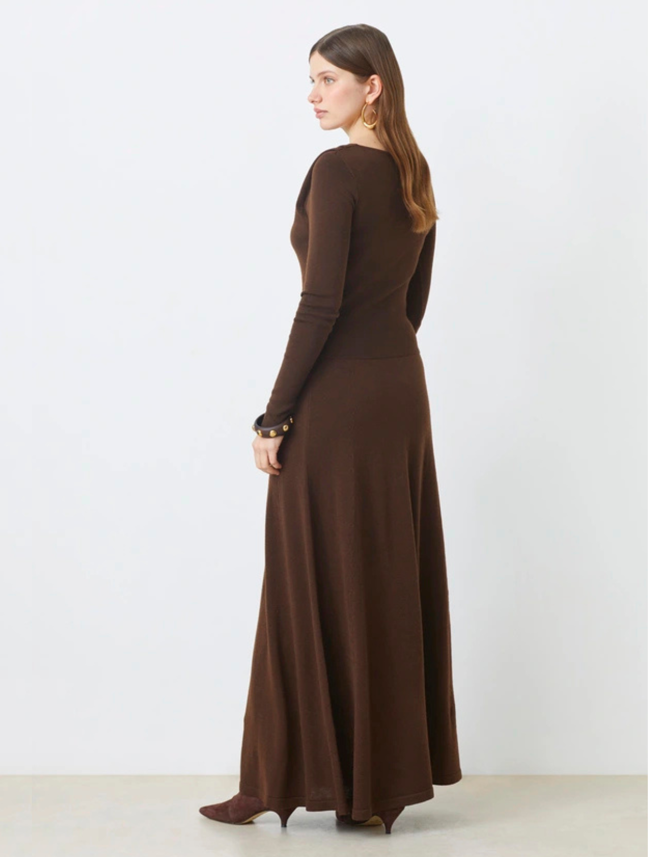 Pleor Top