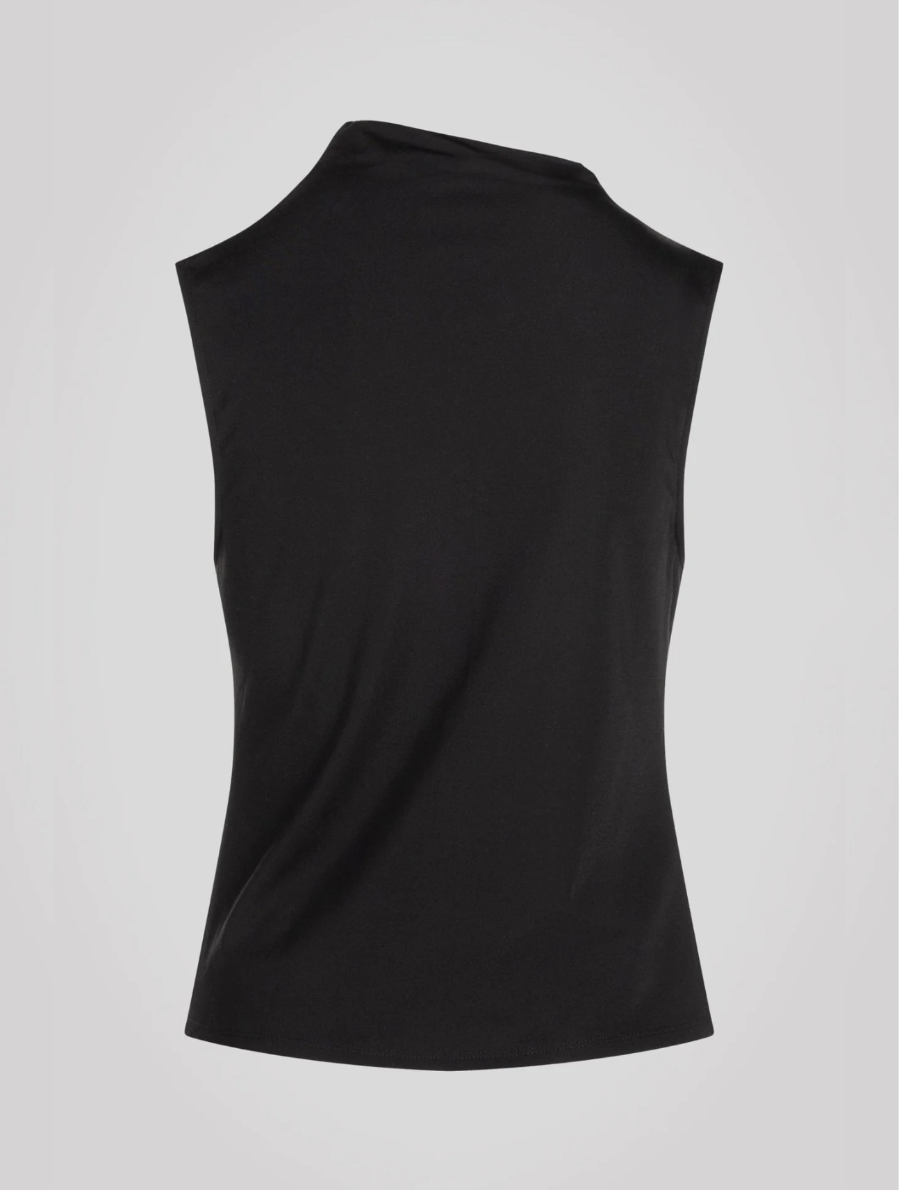 Valencia Sleeveless Top