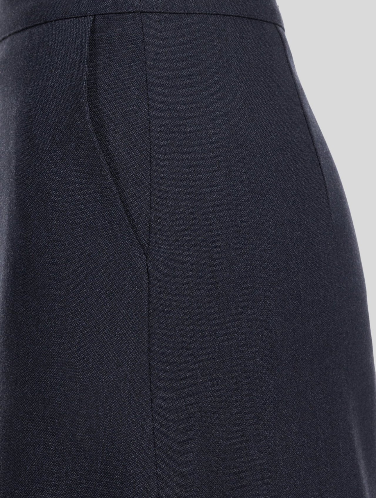 Pixie Mini Skirt