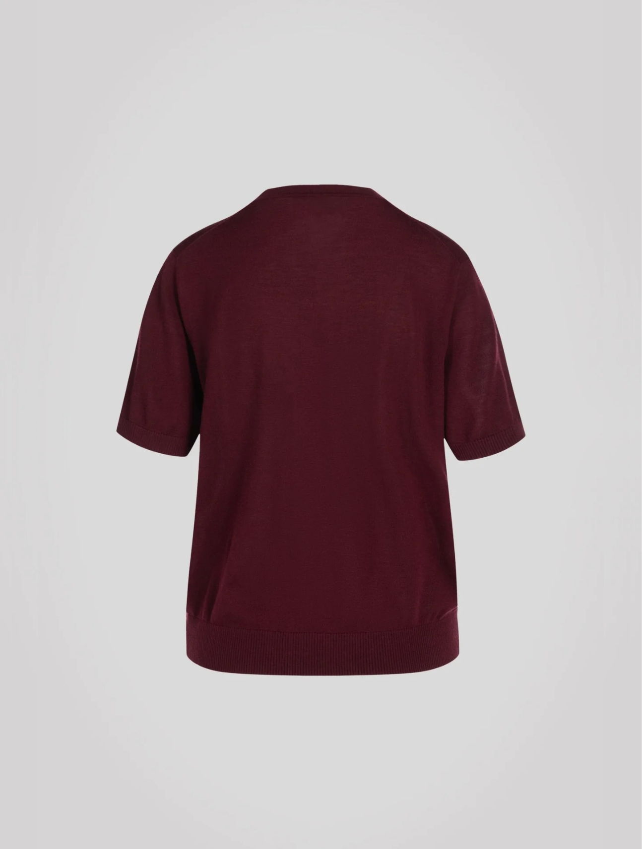Gela Crew Tee