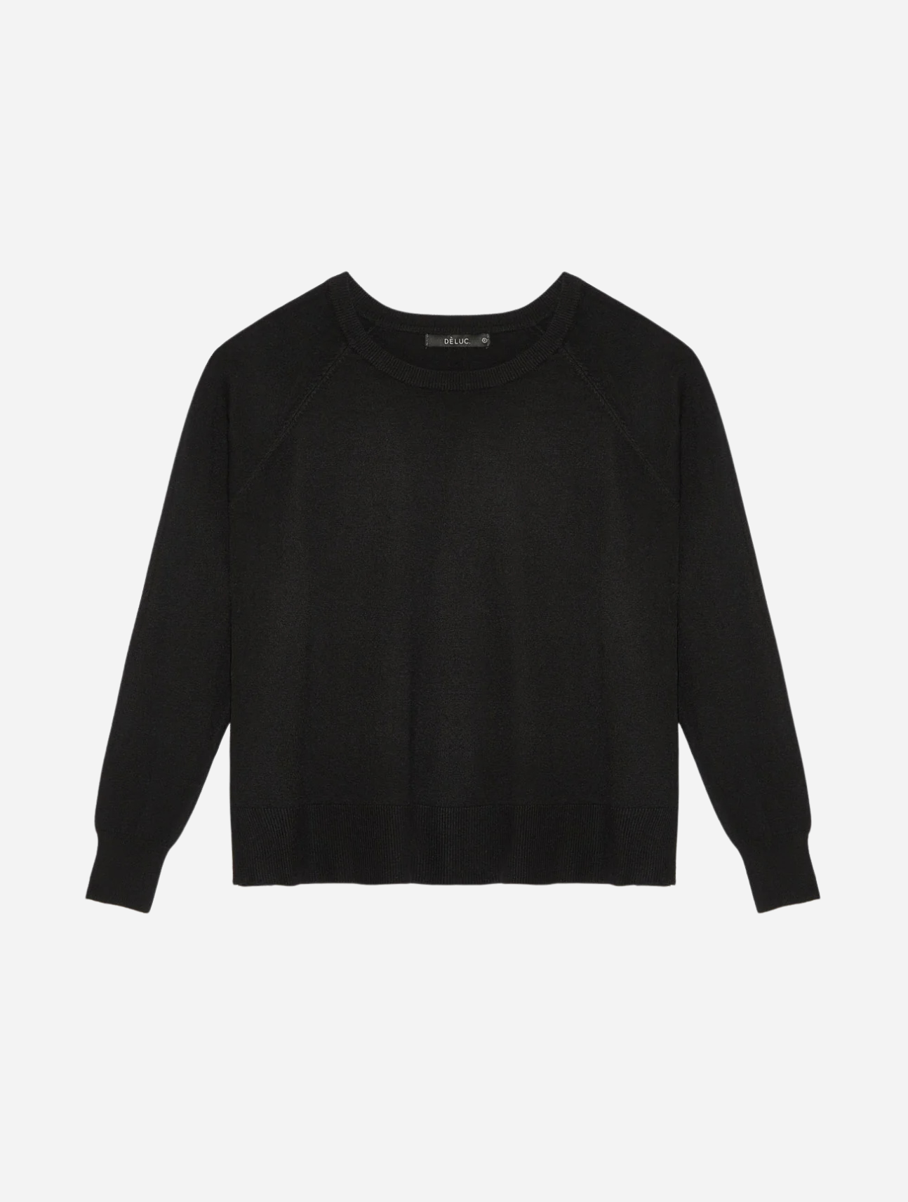 Lorraine Sweater