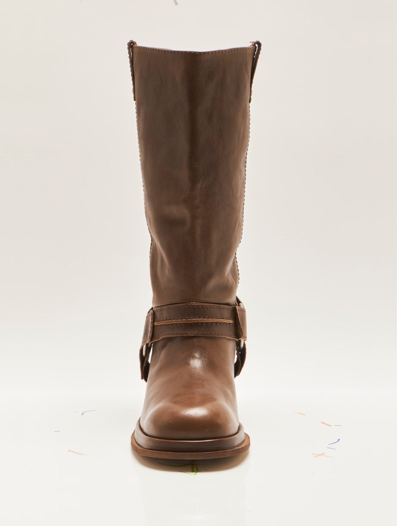 Anok Harness Boot