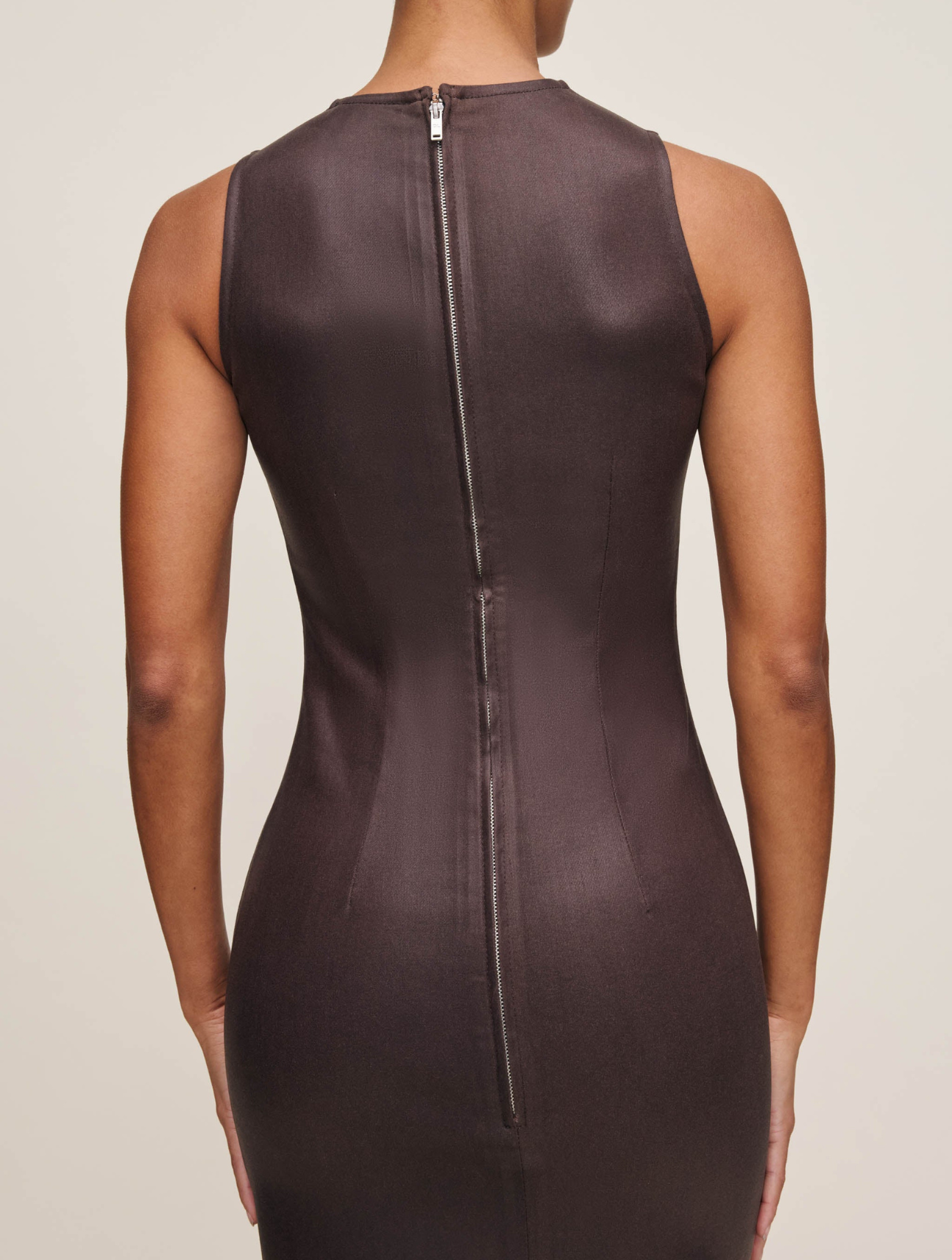 Esme Midi Dress