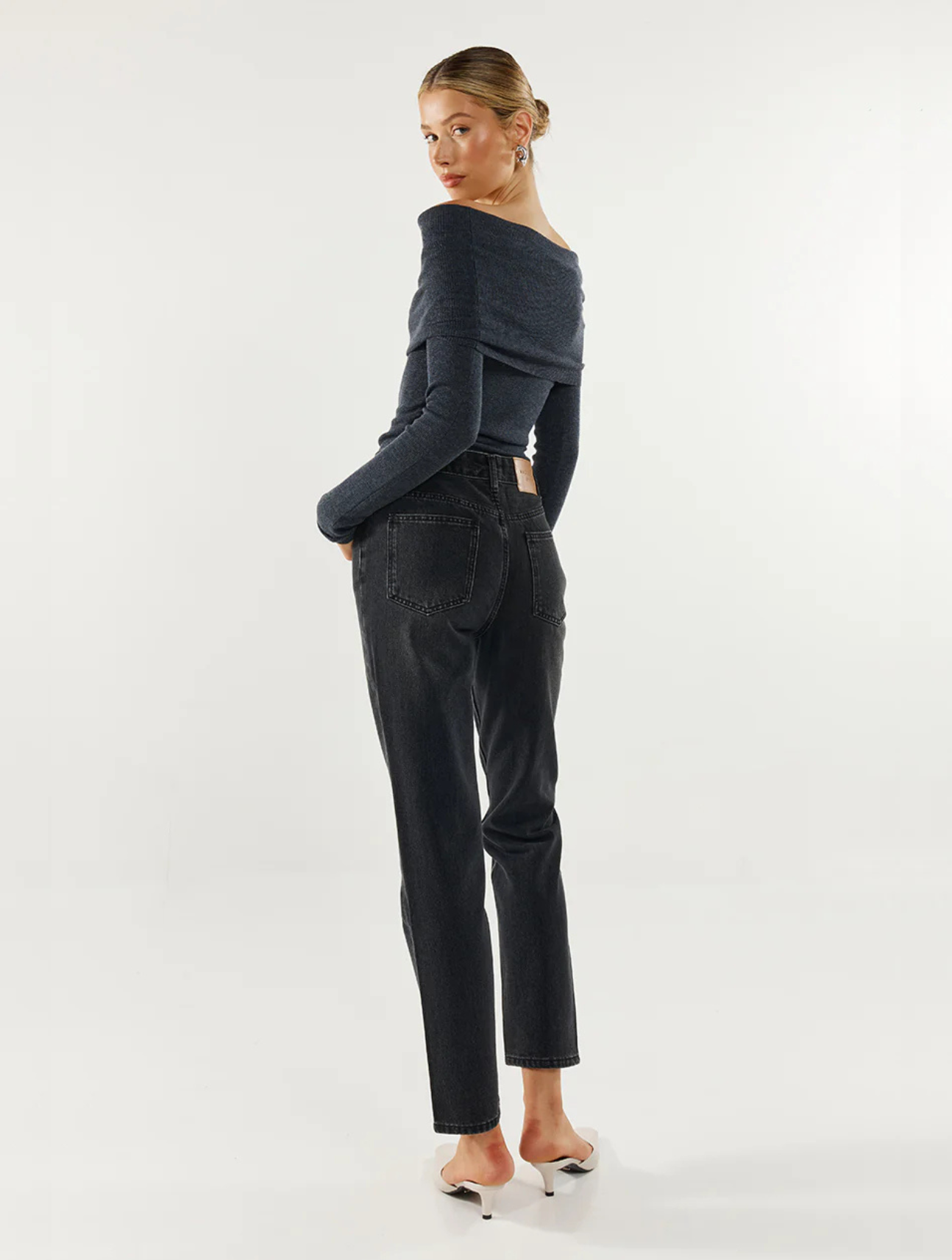 Frances Top