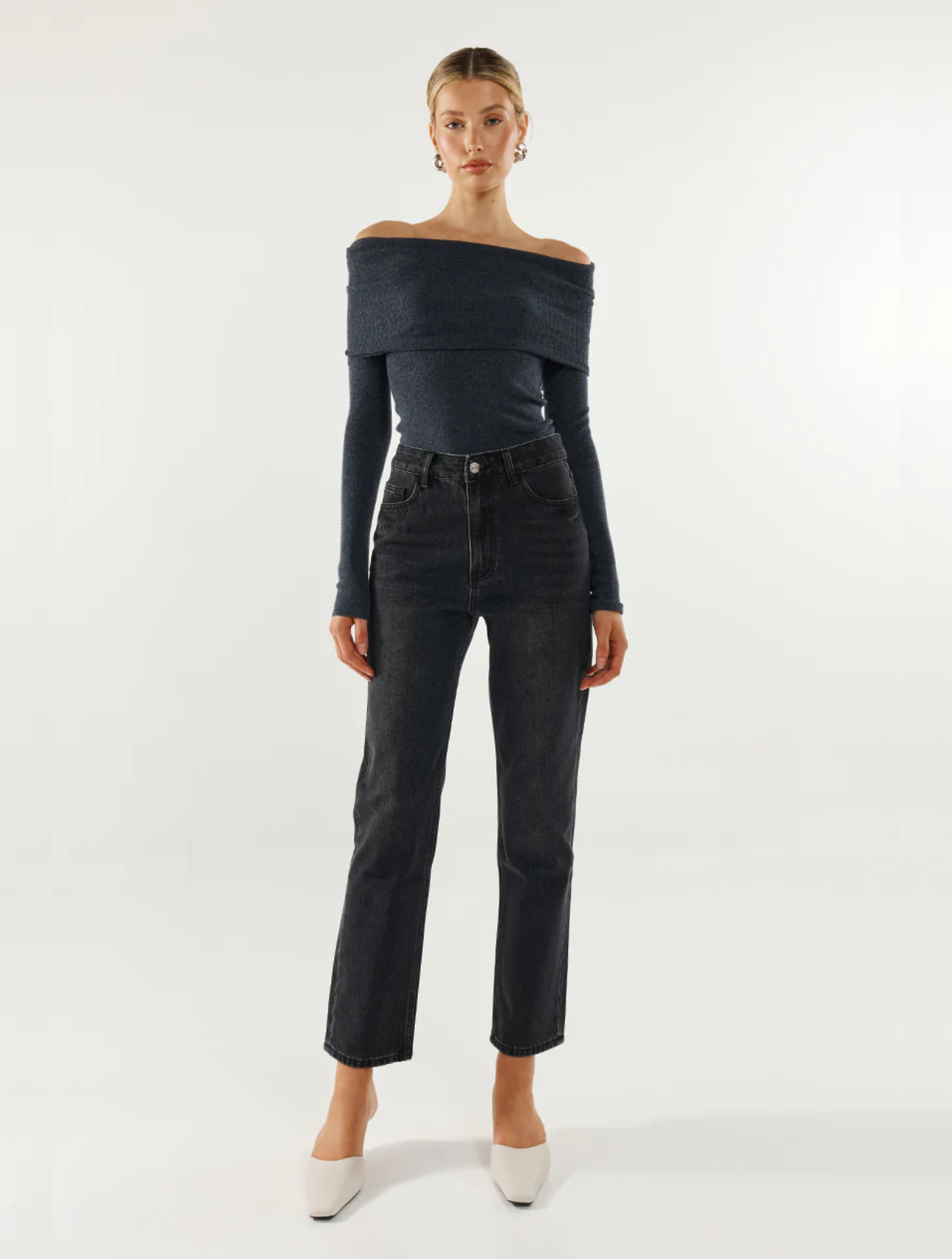 Frances Top
