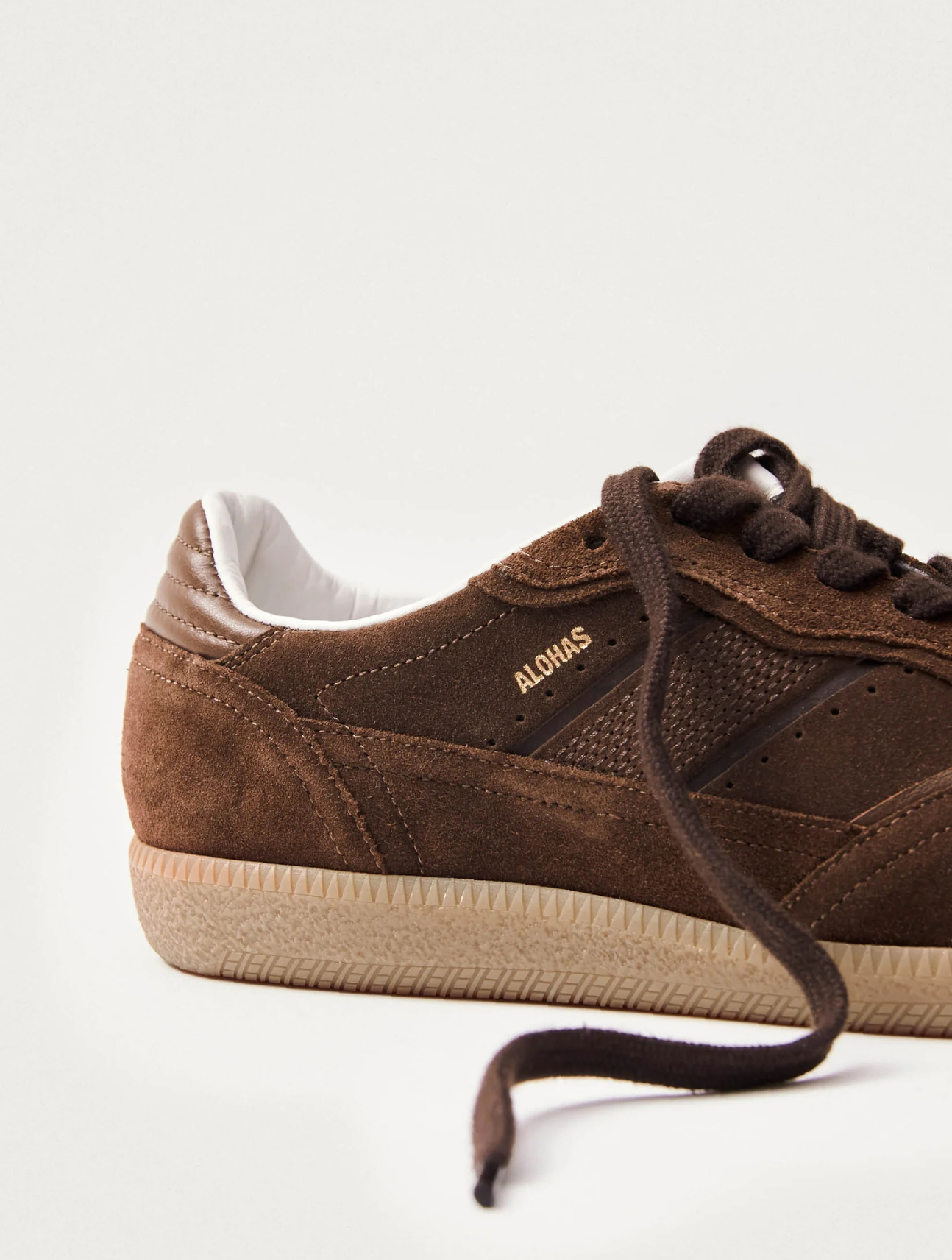 Tb. 490 Rife Sneakers