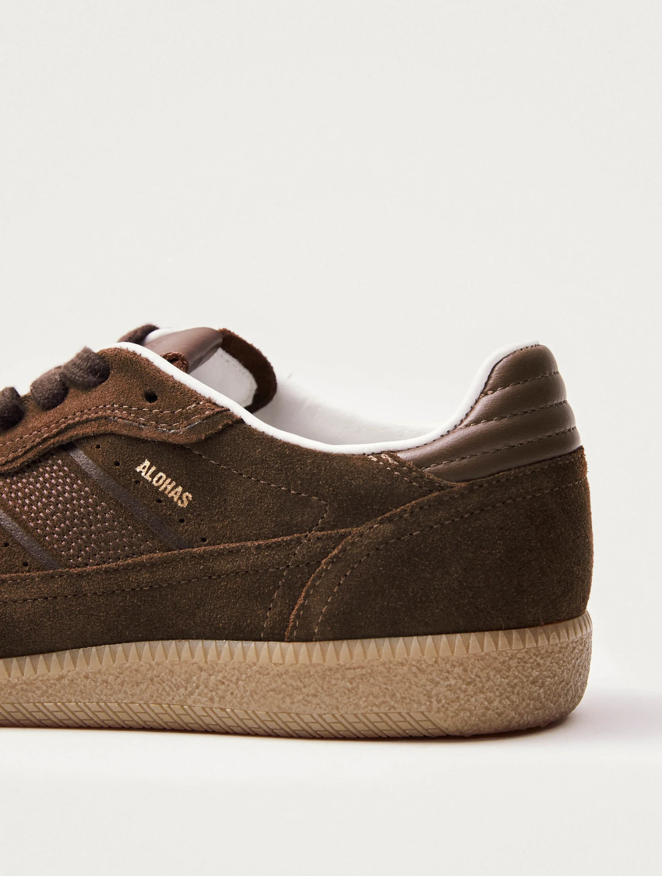 Tb. 490 Rife Sneakers