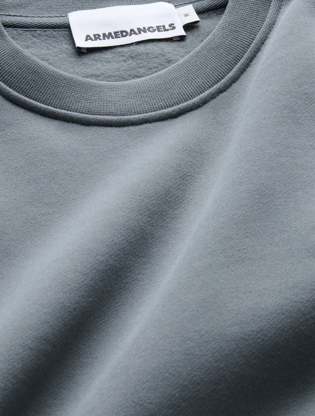 Baaro Fleece Sweatshirt