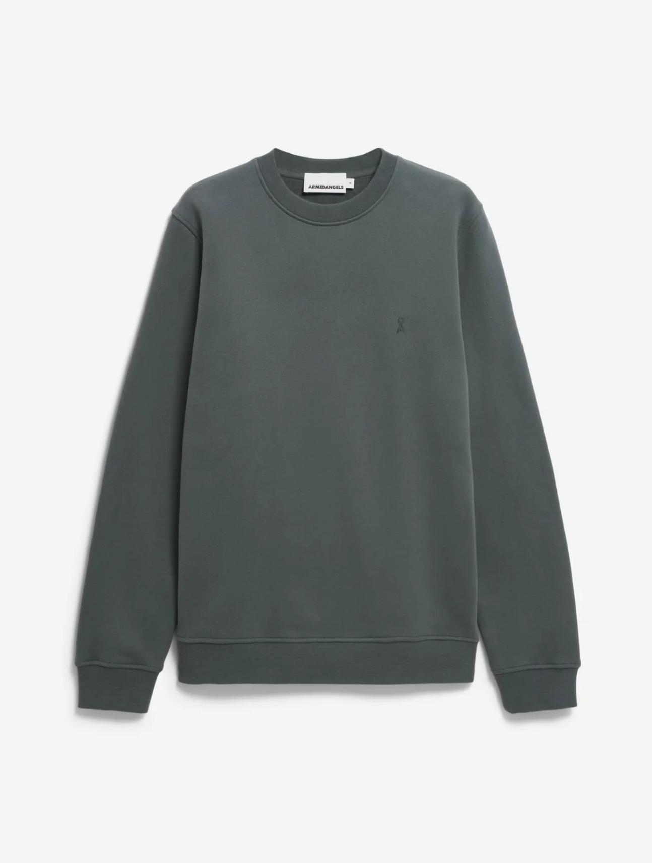Baaro Fleece Sweatshirt