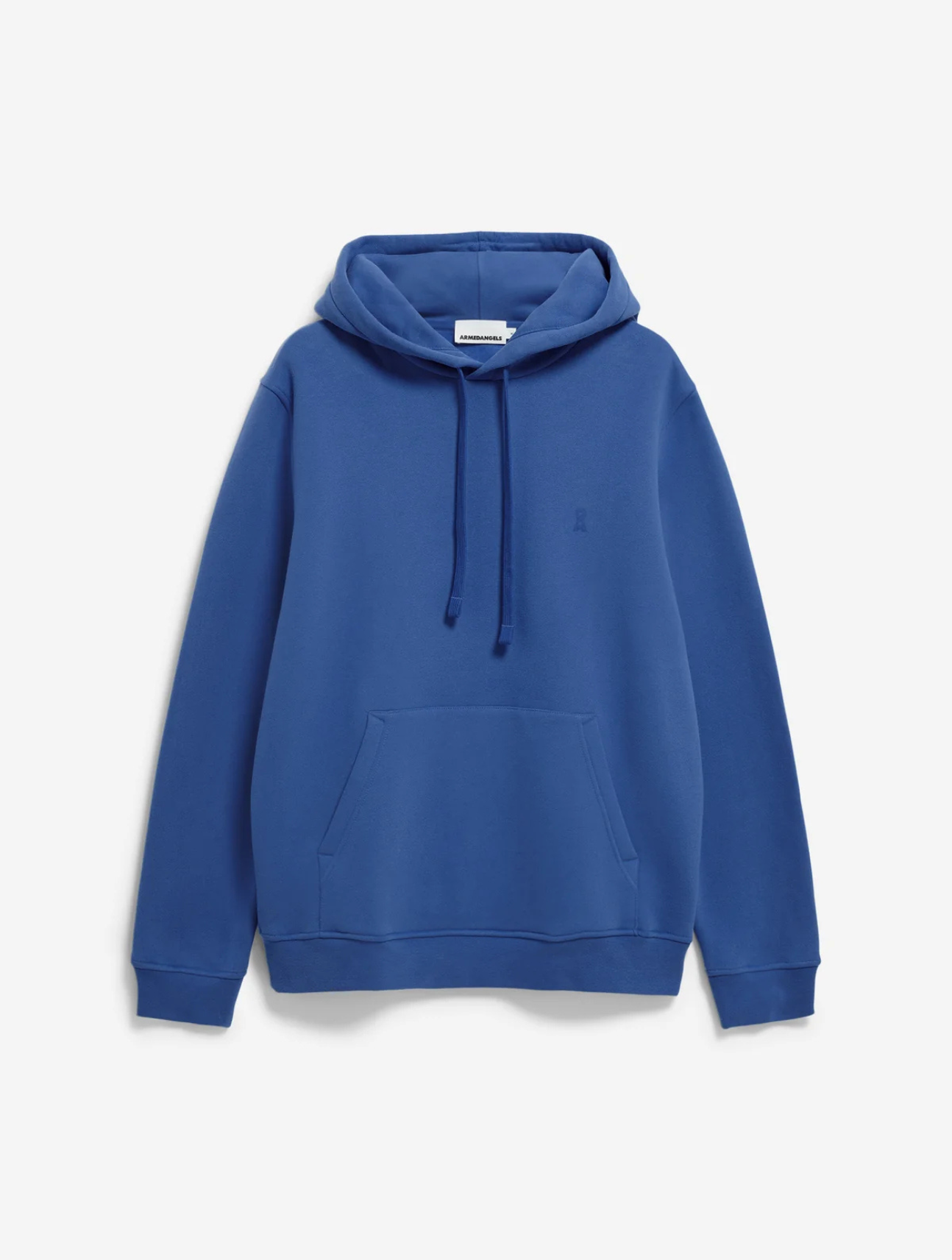 Paarlo Fleece Sweater