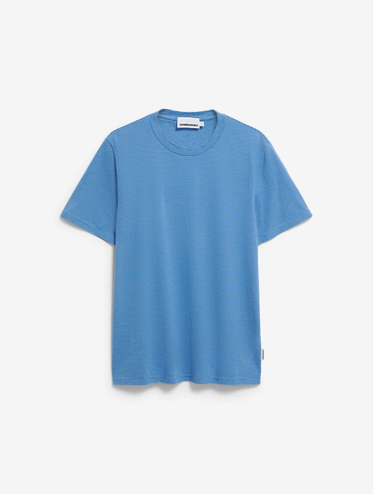 Jaames Structure Shirt