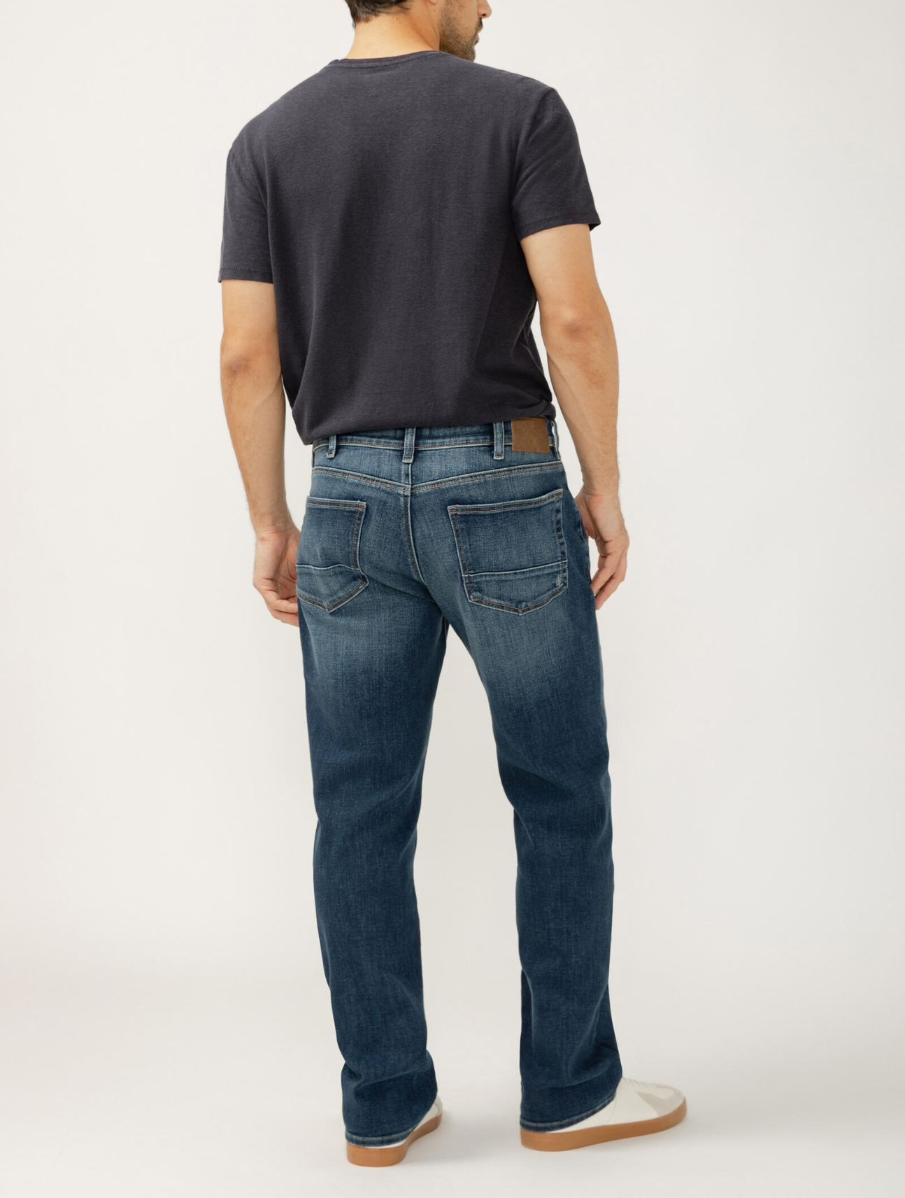 Grayson Classic Straight