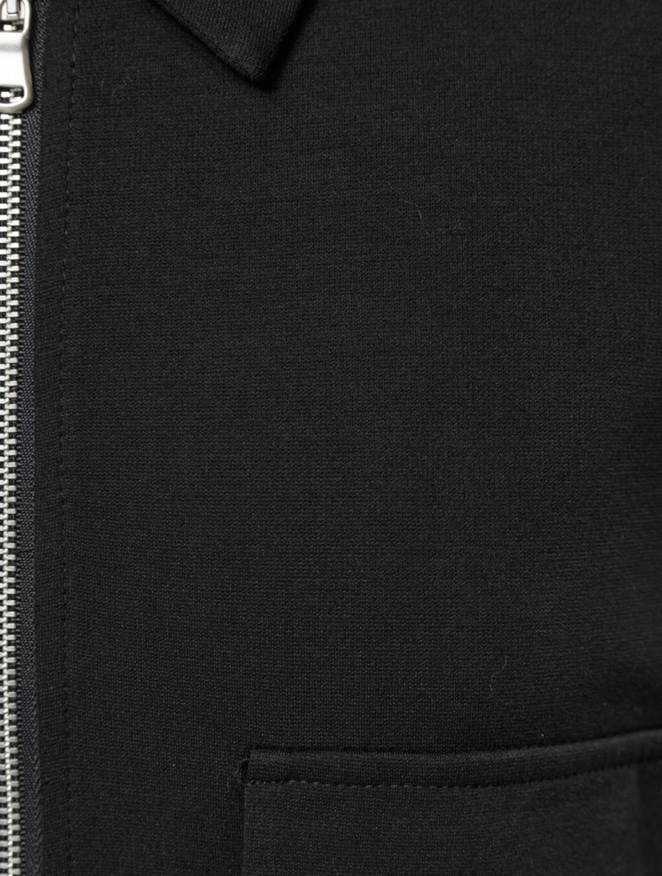 Kioshi Jacket