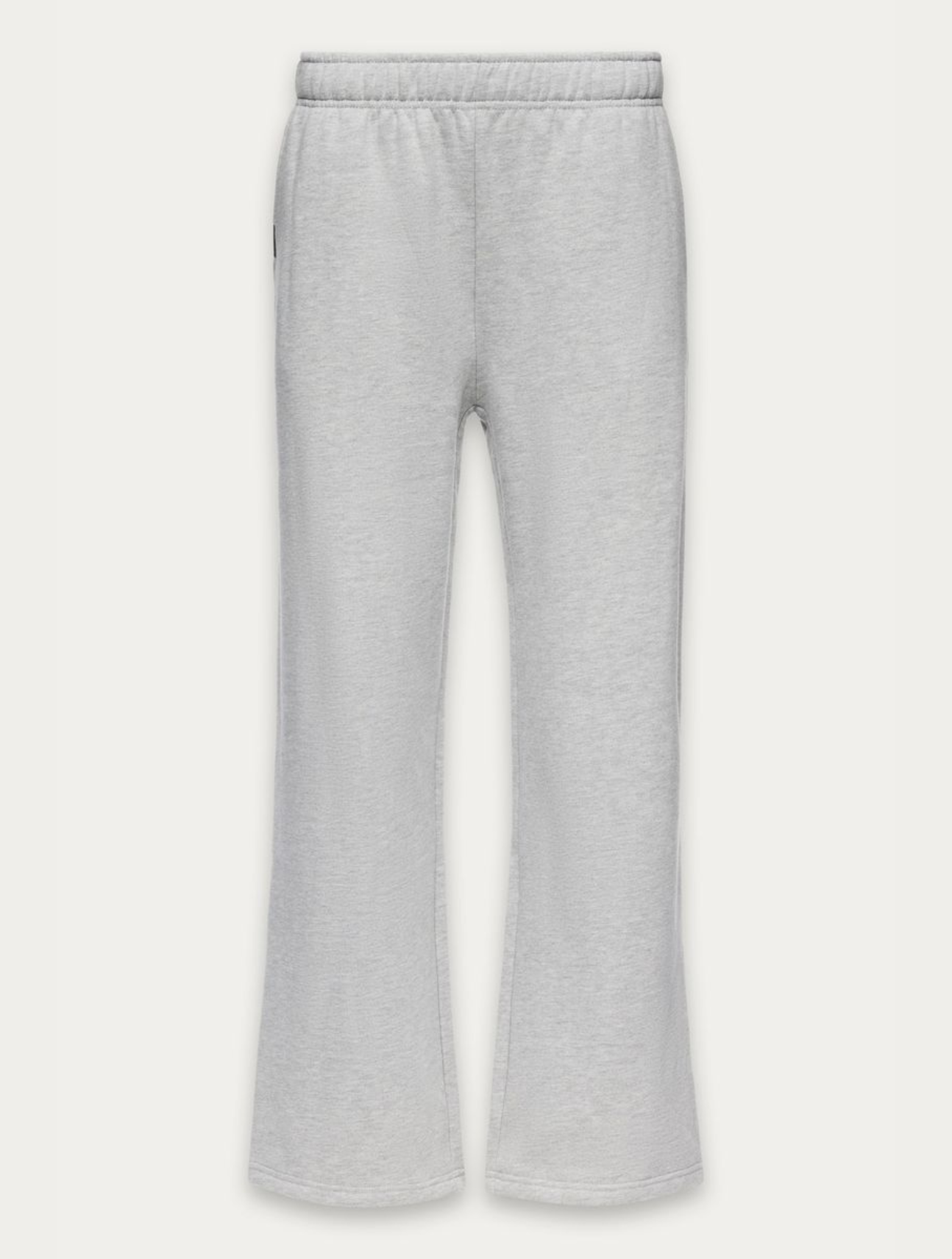 Frank Lounge Wide Leg