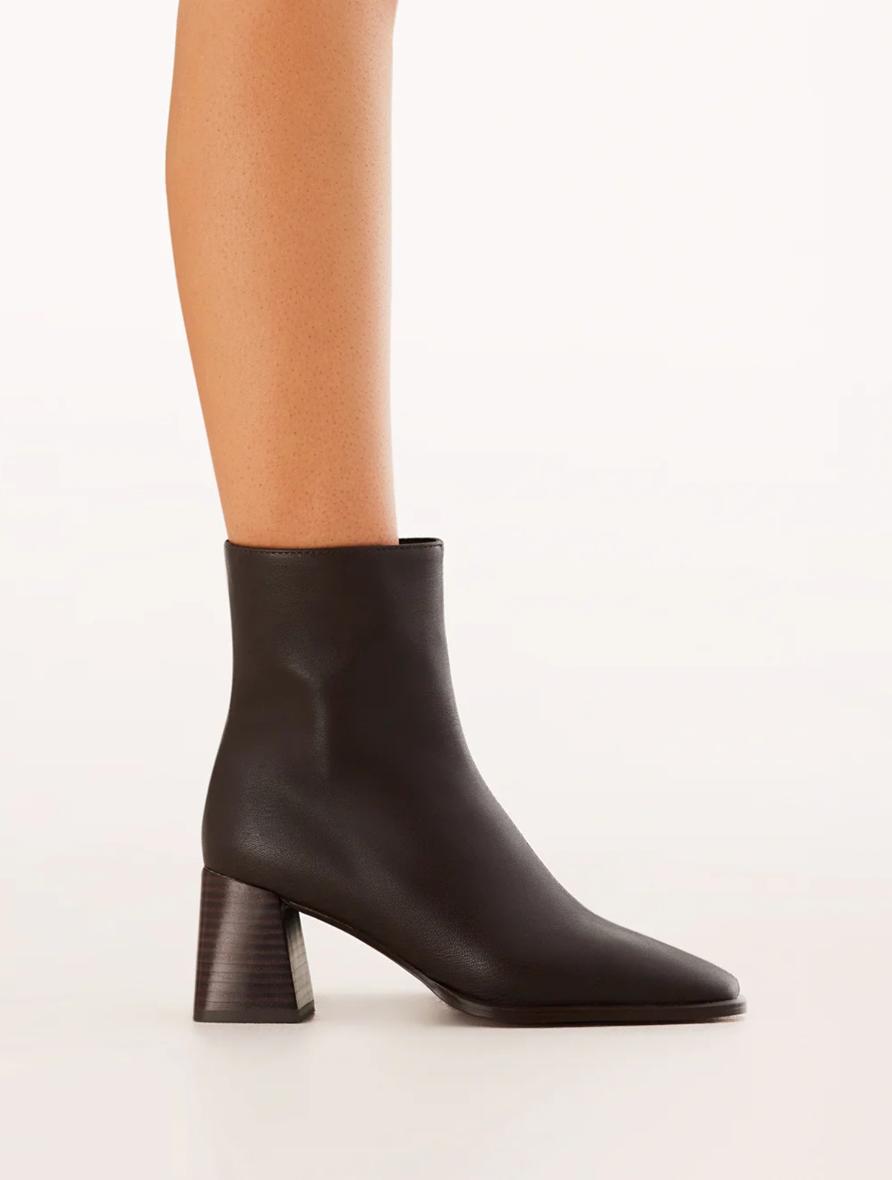 Alania Boots