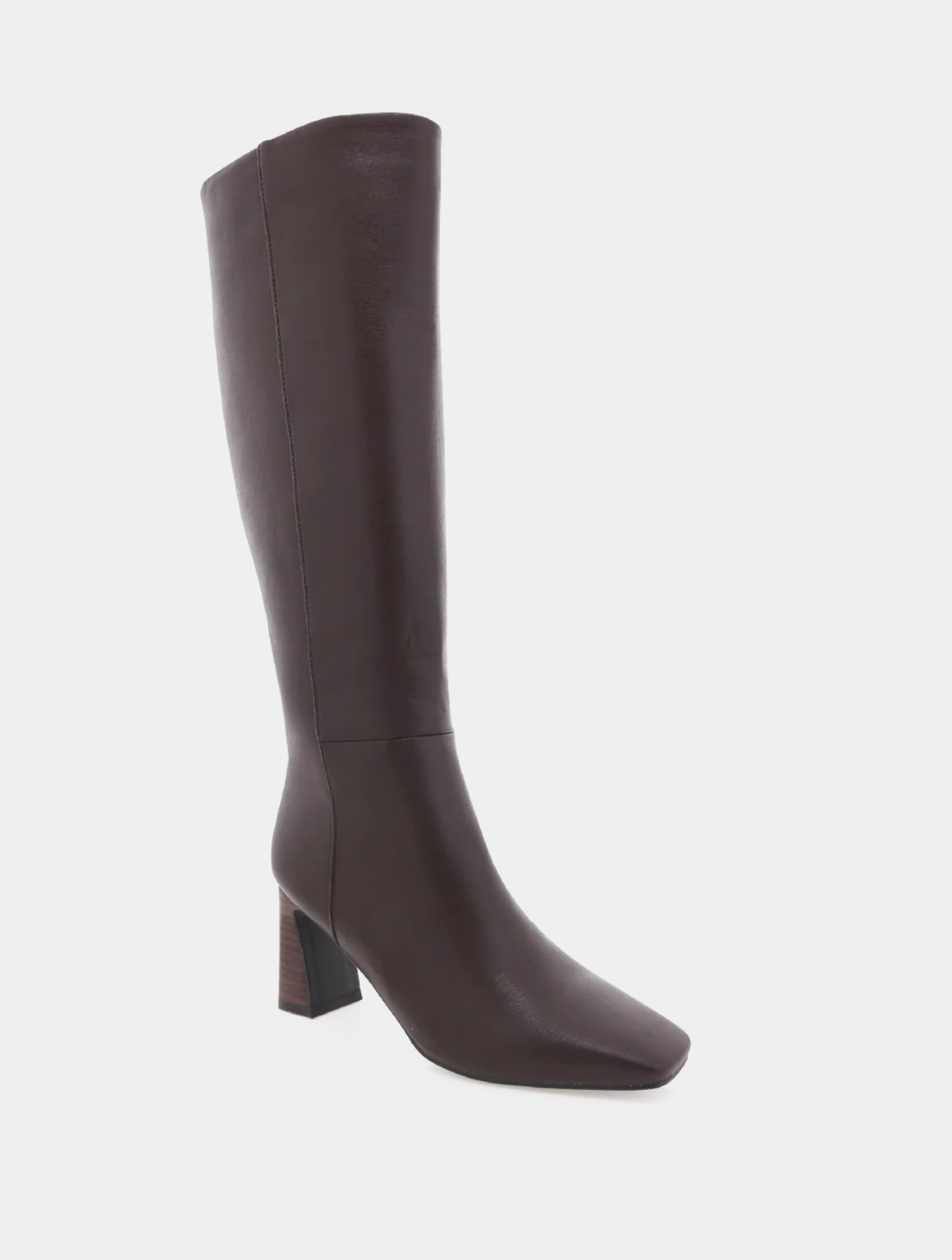 Blythe Boots