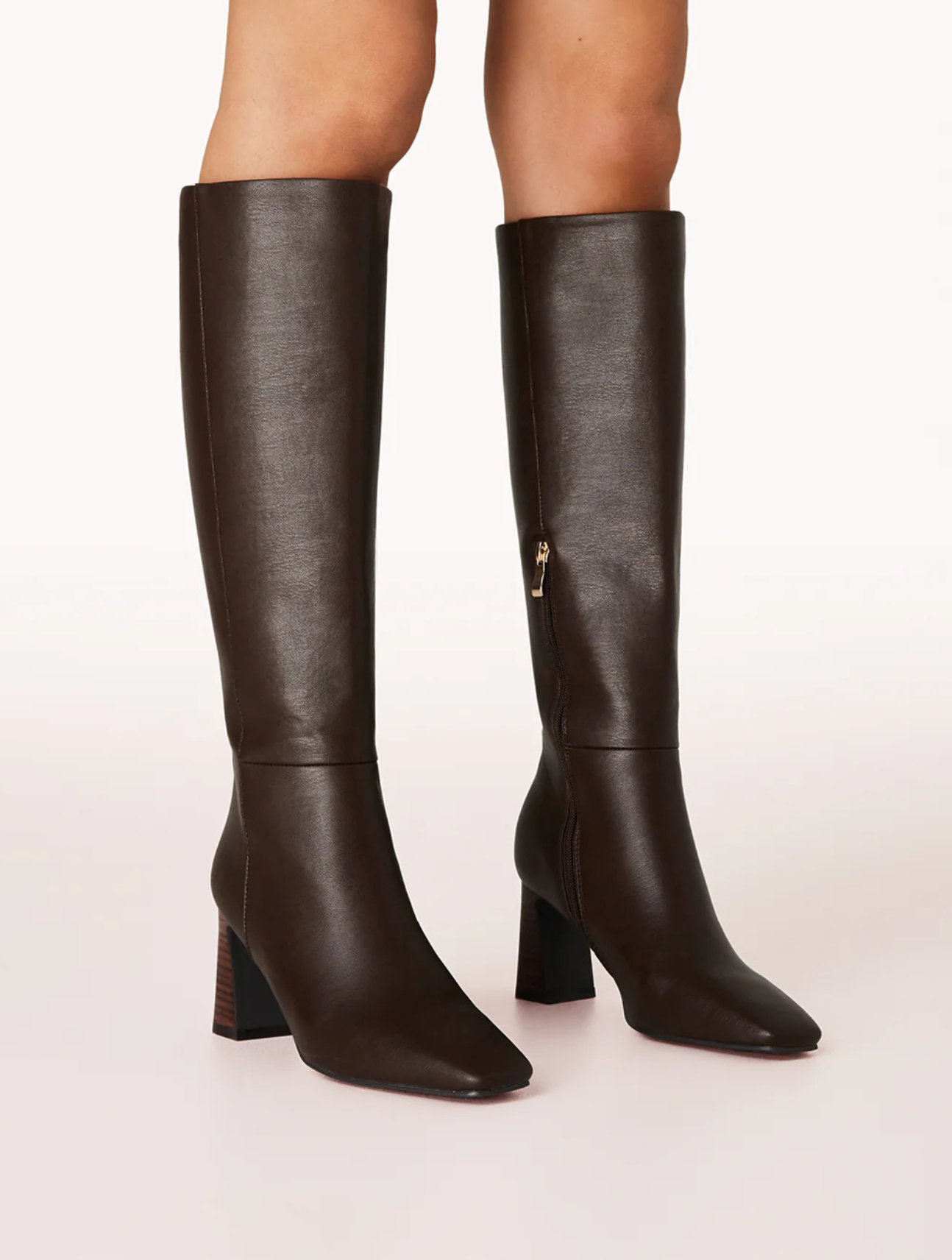 Blythe Boots