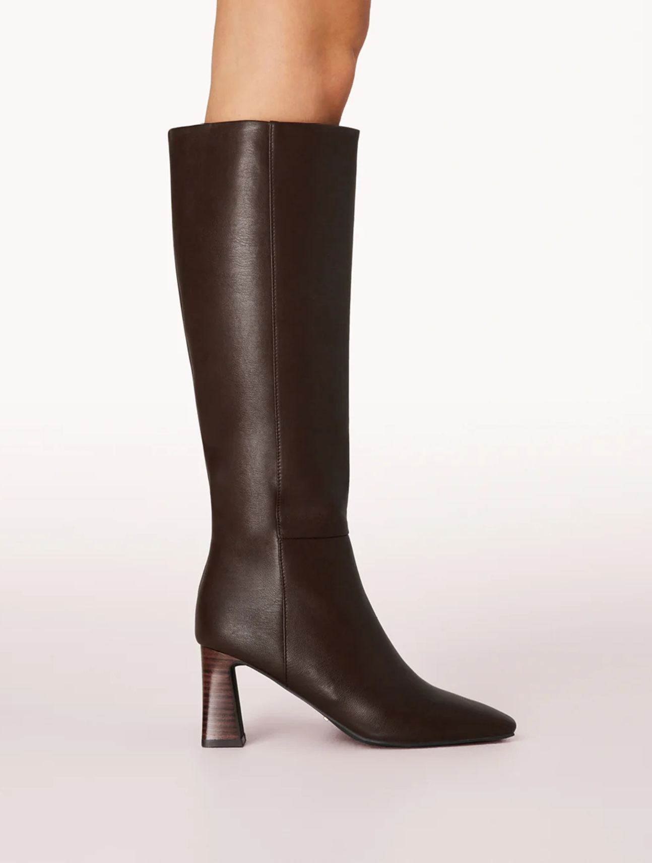 Blythe Boots