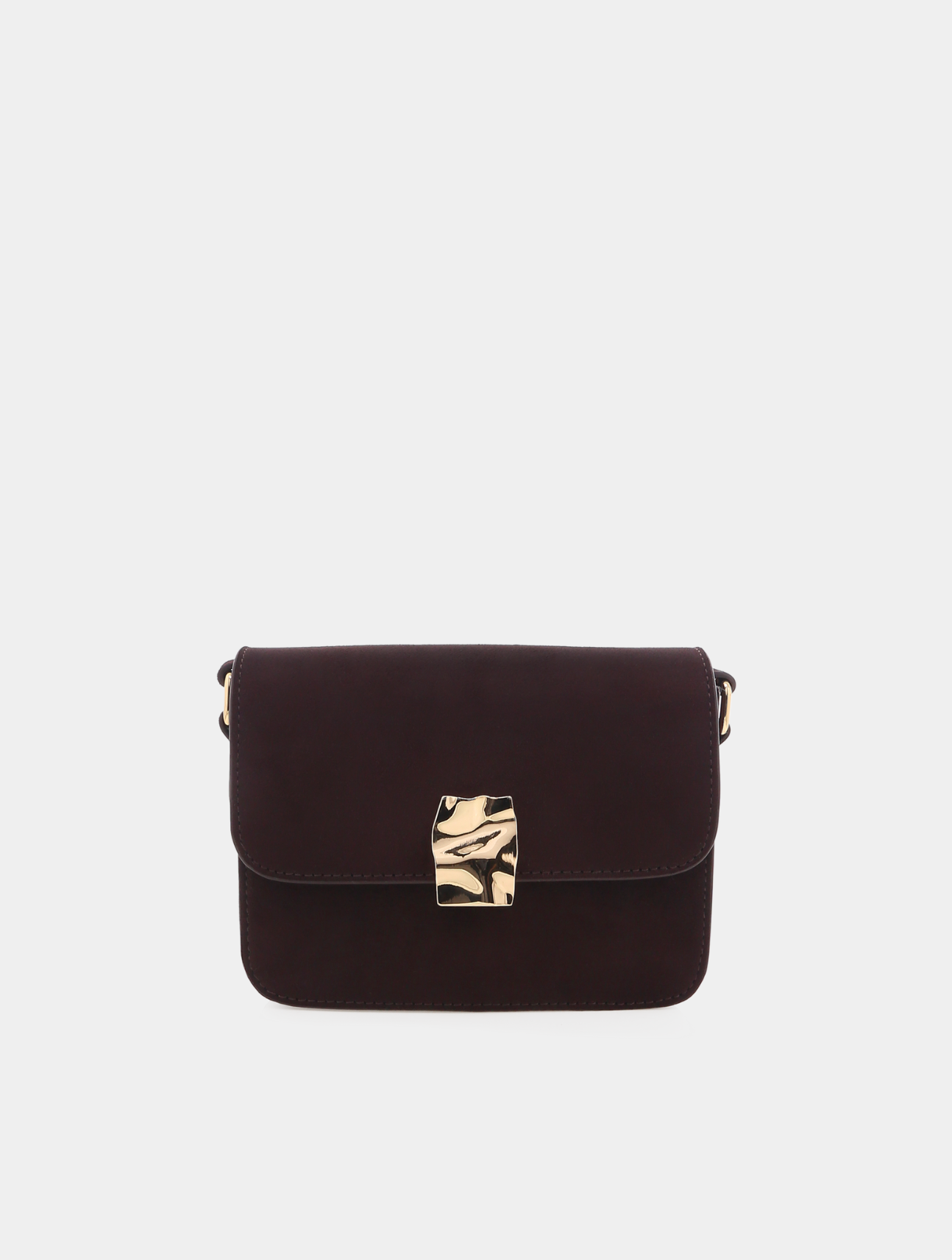 Chelsea Crossbody