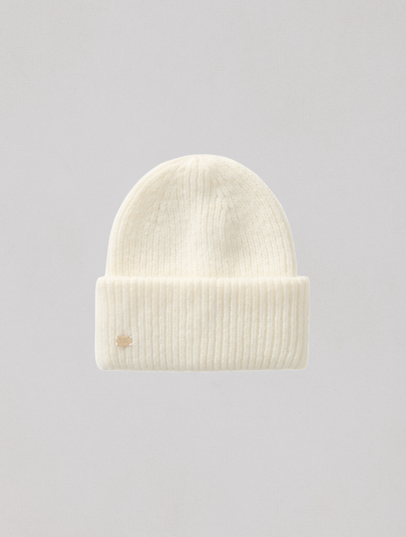 Jaya Knit Hat
