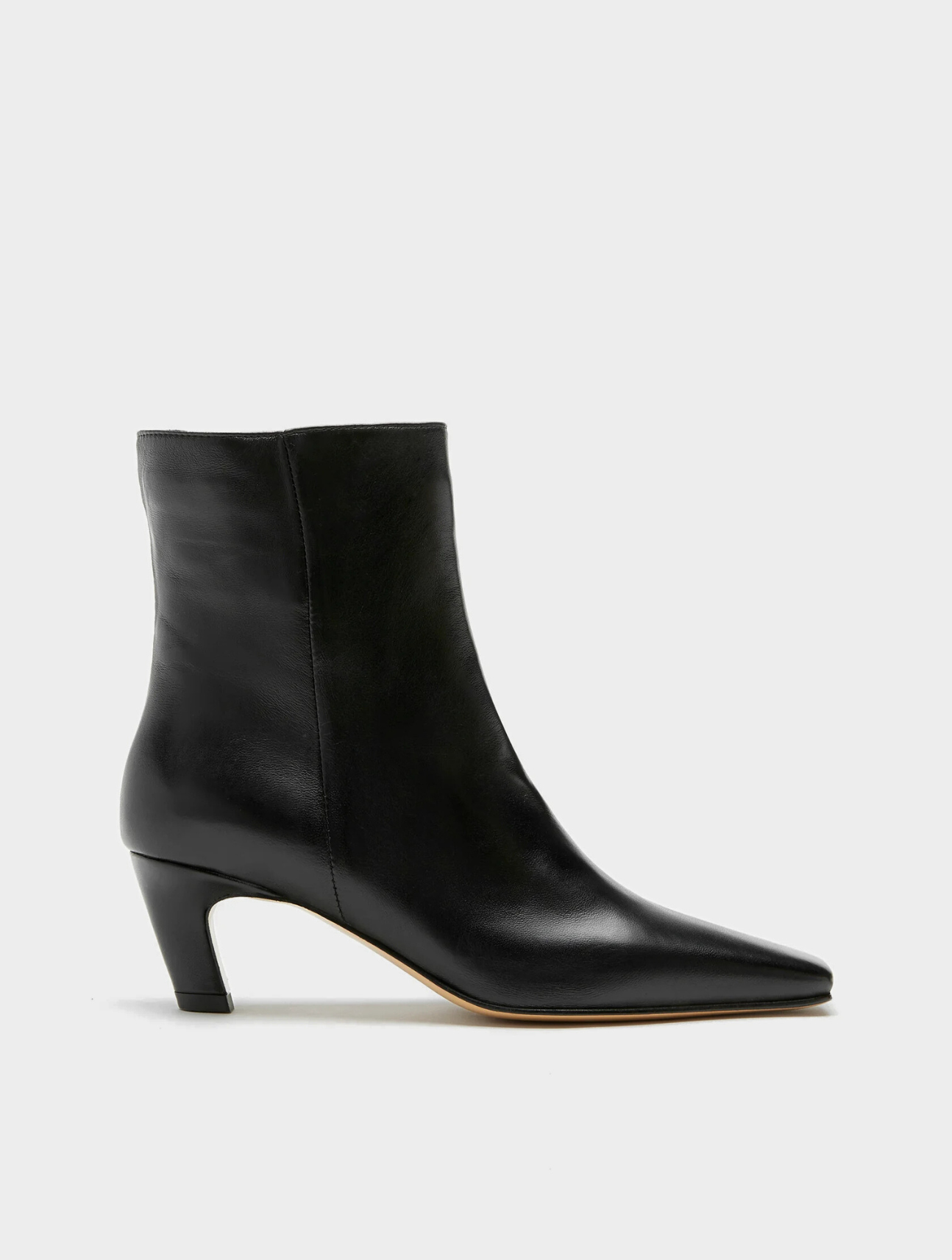 Lara Boots