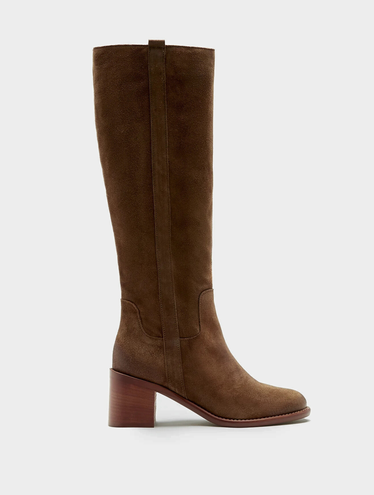Margo Boots