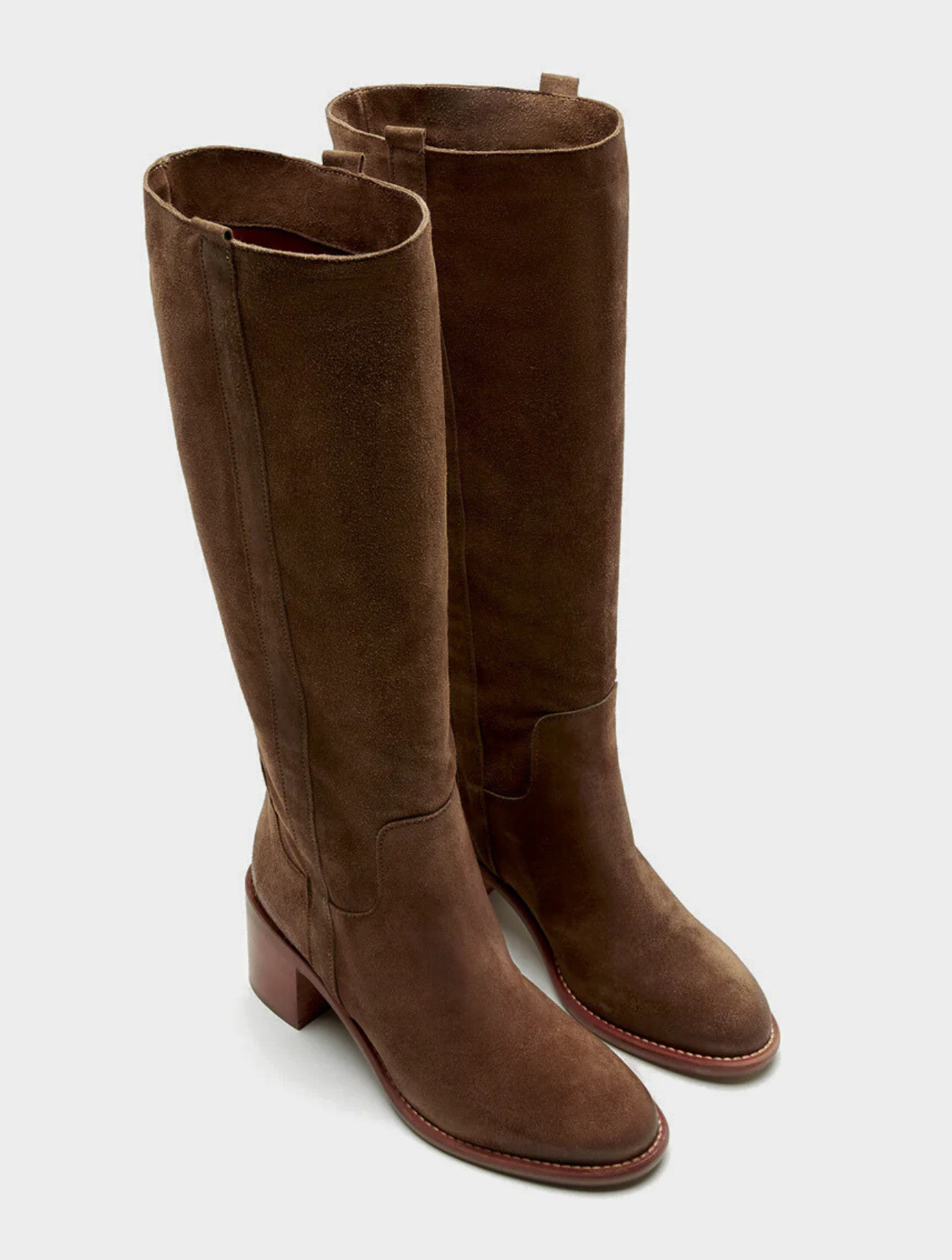 Margo Boots