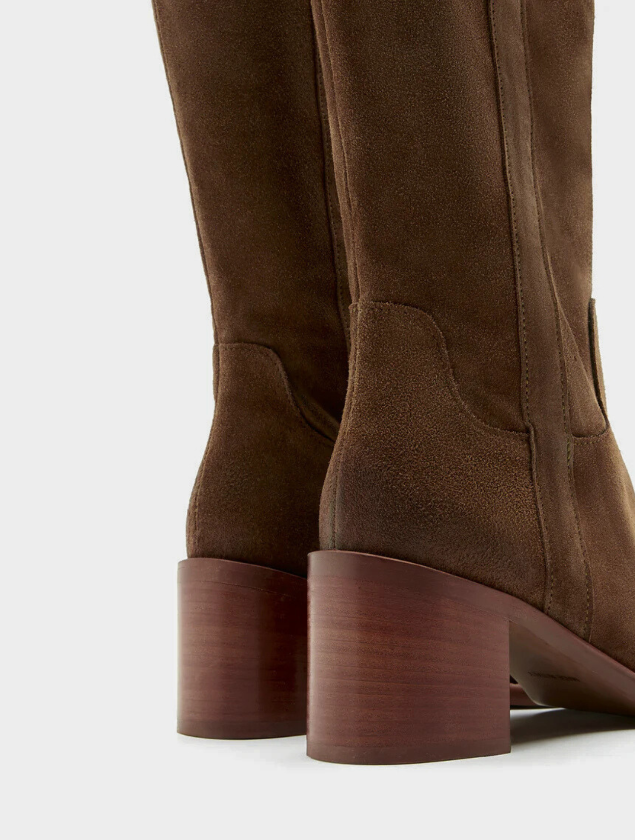 Margo Boots