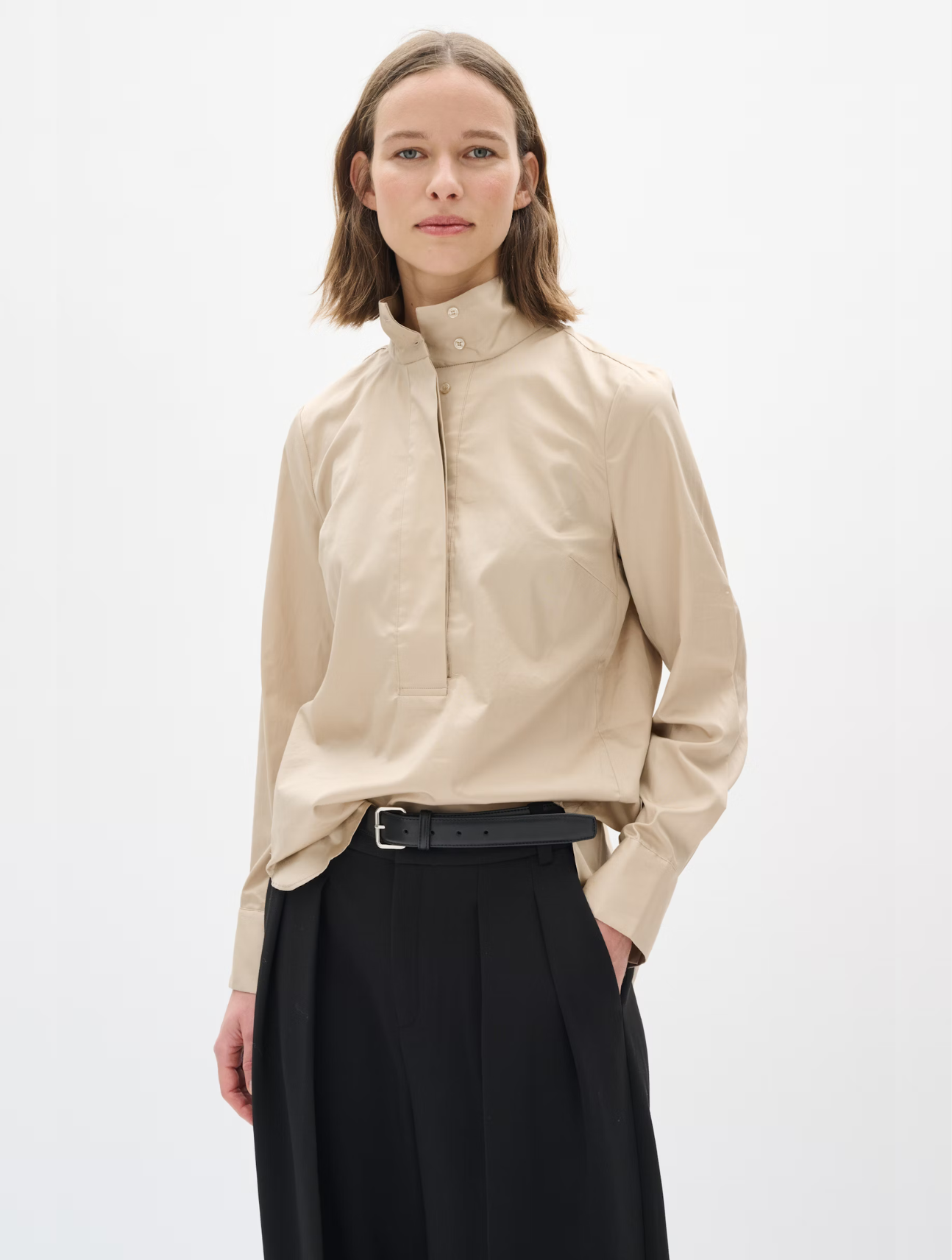 Keix Shirt
