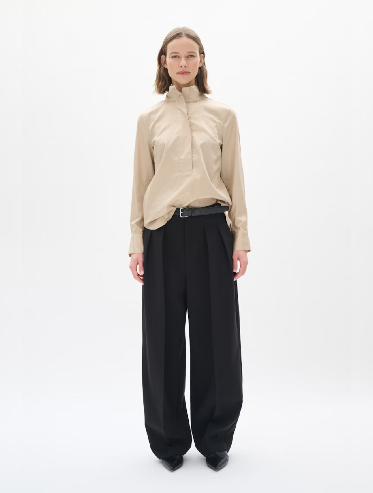 Keix Shirt