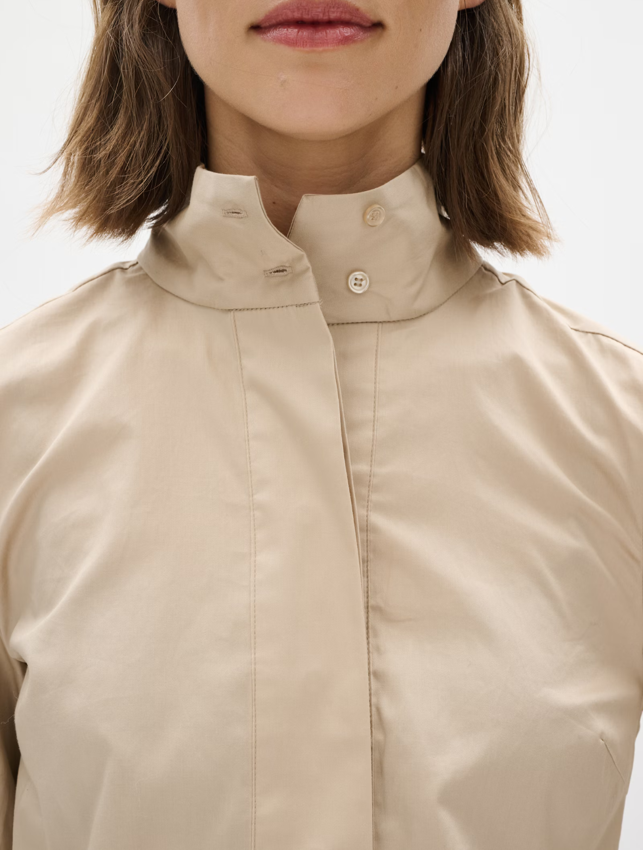 Keix Shirt